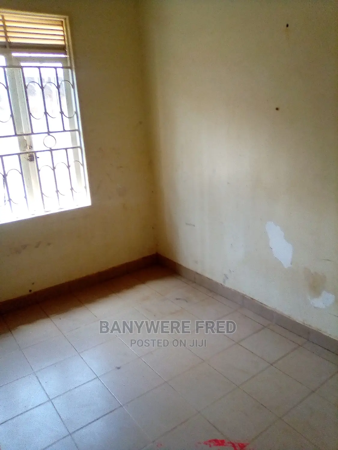 Furnished 3bdrm Bungalow in Kira for Sale in Kira