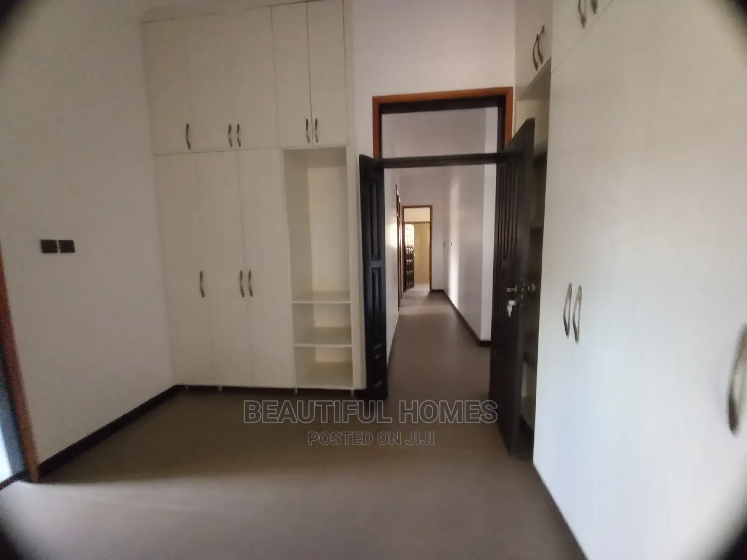 Furnished 4bdrm Bungalow in Kira for Sale in Kira