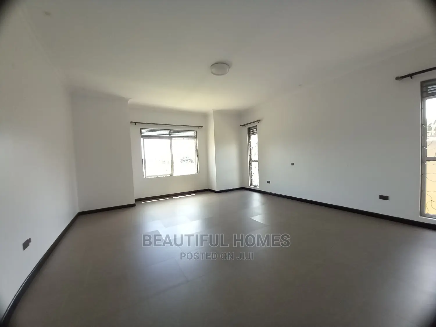 Furnished 4bdrm House in Kira Wealthy Estate for Sale in Kira