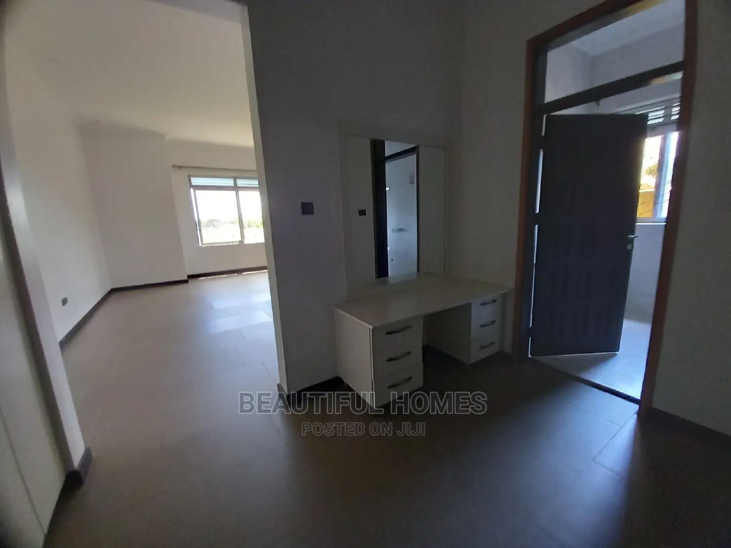 Furnished 4bdrm House in Kira Wealthy Estate for Sale in Kira