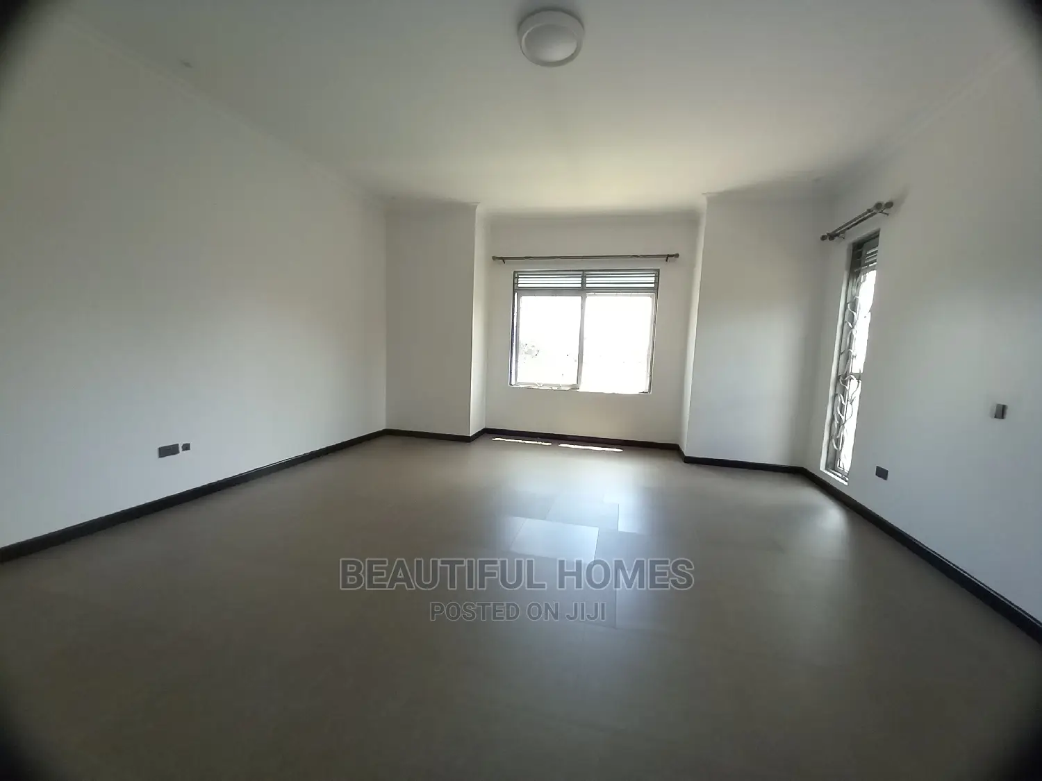 Furnished 4bdrm Maisonette in Kira for Sale in Kira