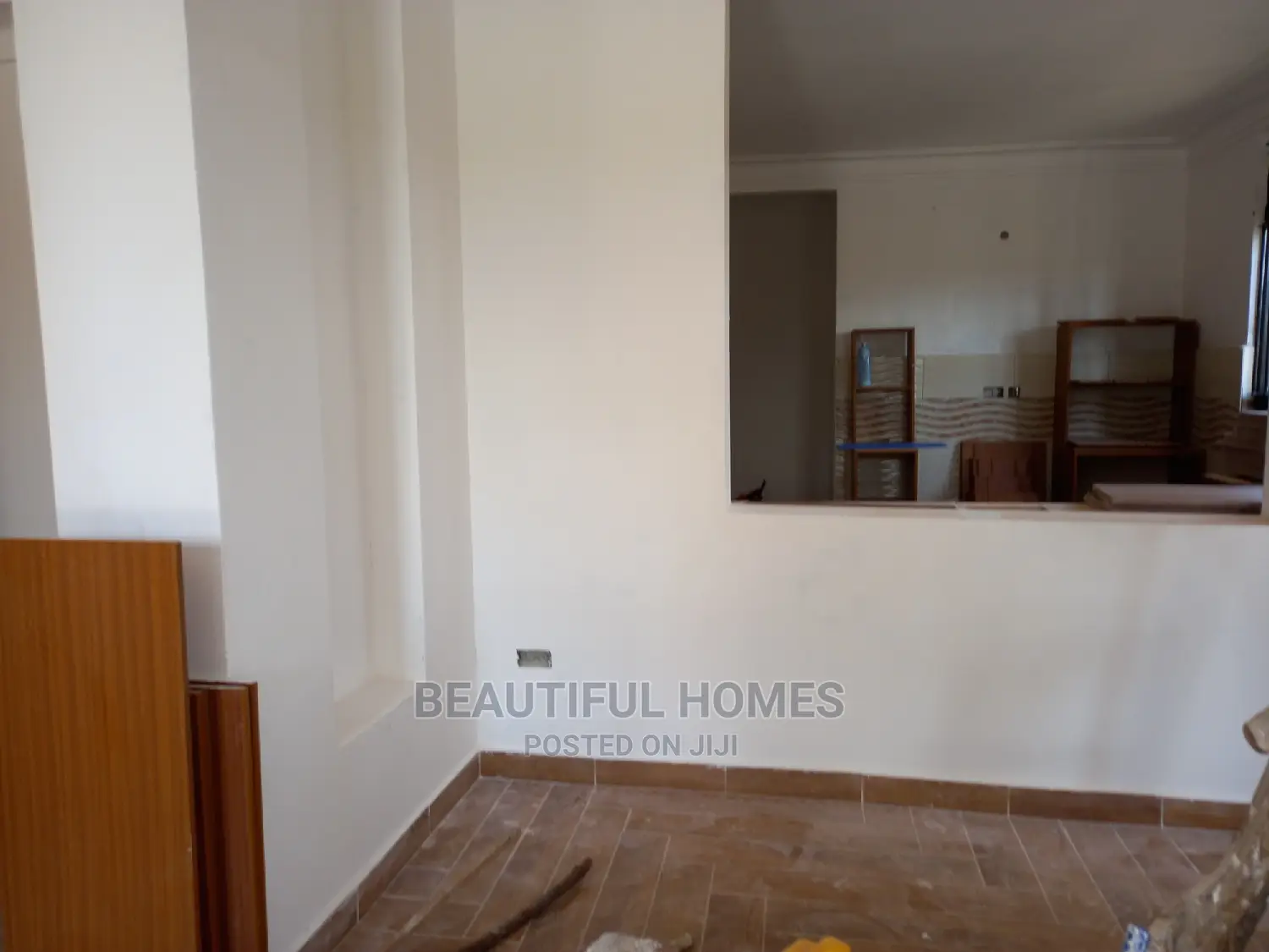 Furnished 4bdrm Duplex in Najjera, Central Division for Sale in Central Division