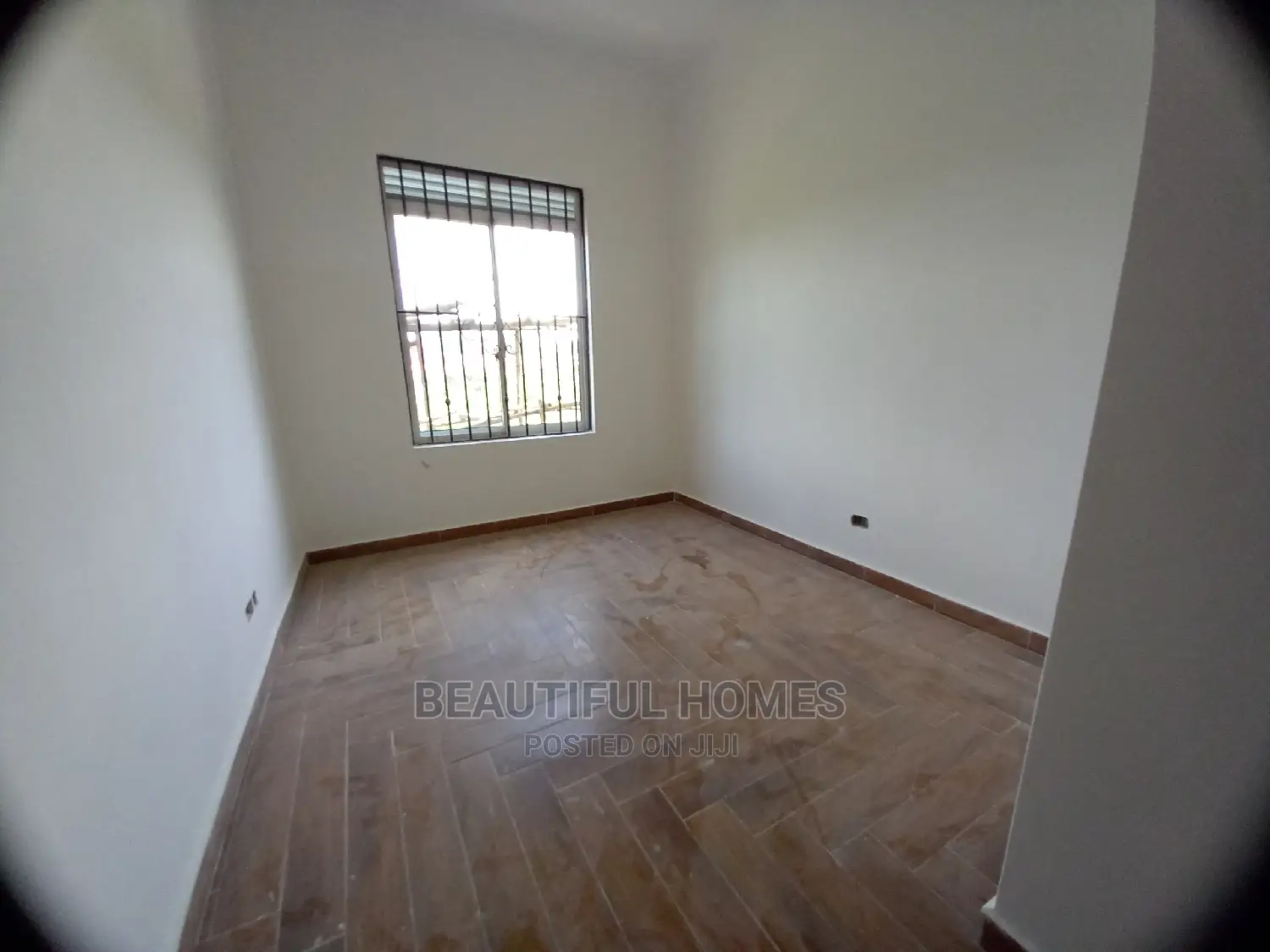 Furnished 4bdrm Duplex in Najjera, Central Division for Sale in Central Division