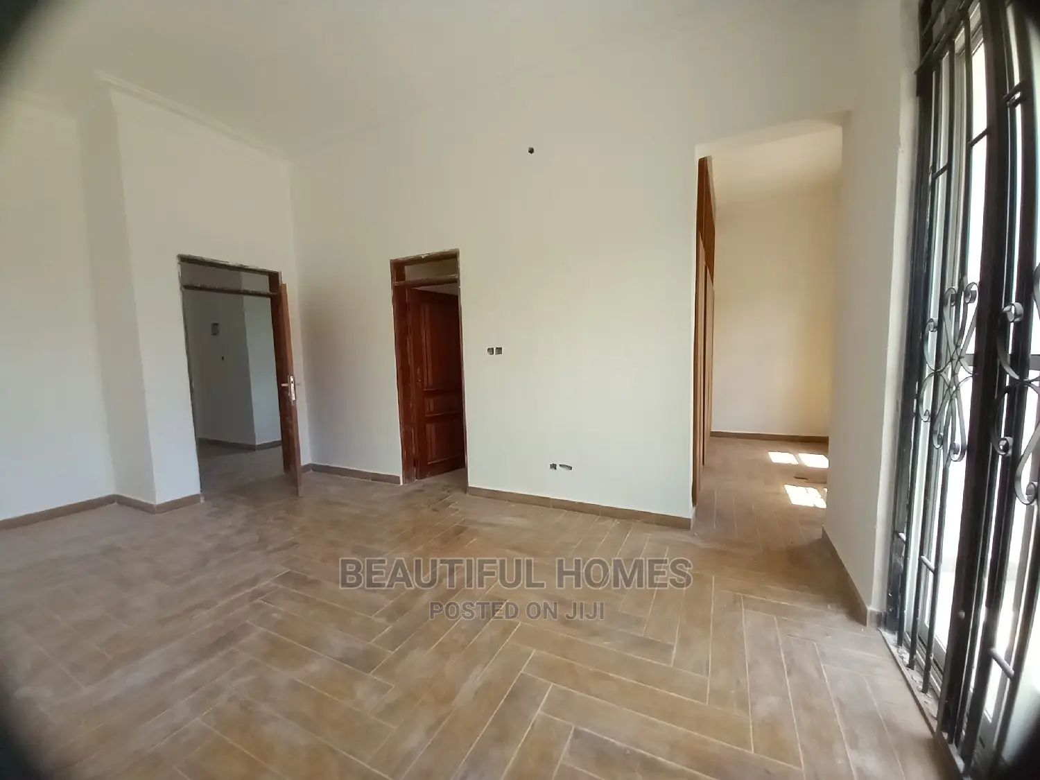 Furnished 4bdrm House in Najjera Corporate, Central Division for Sale in Central Division