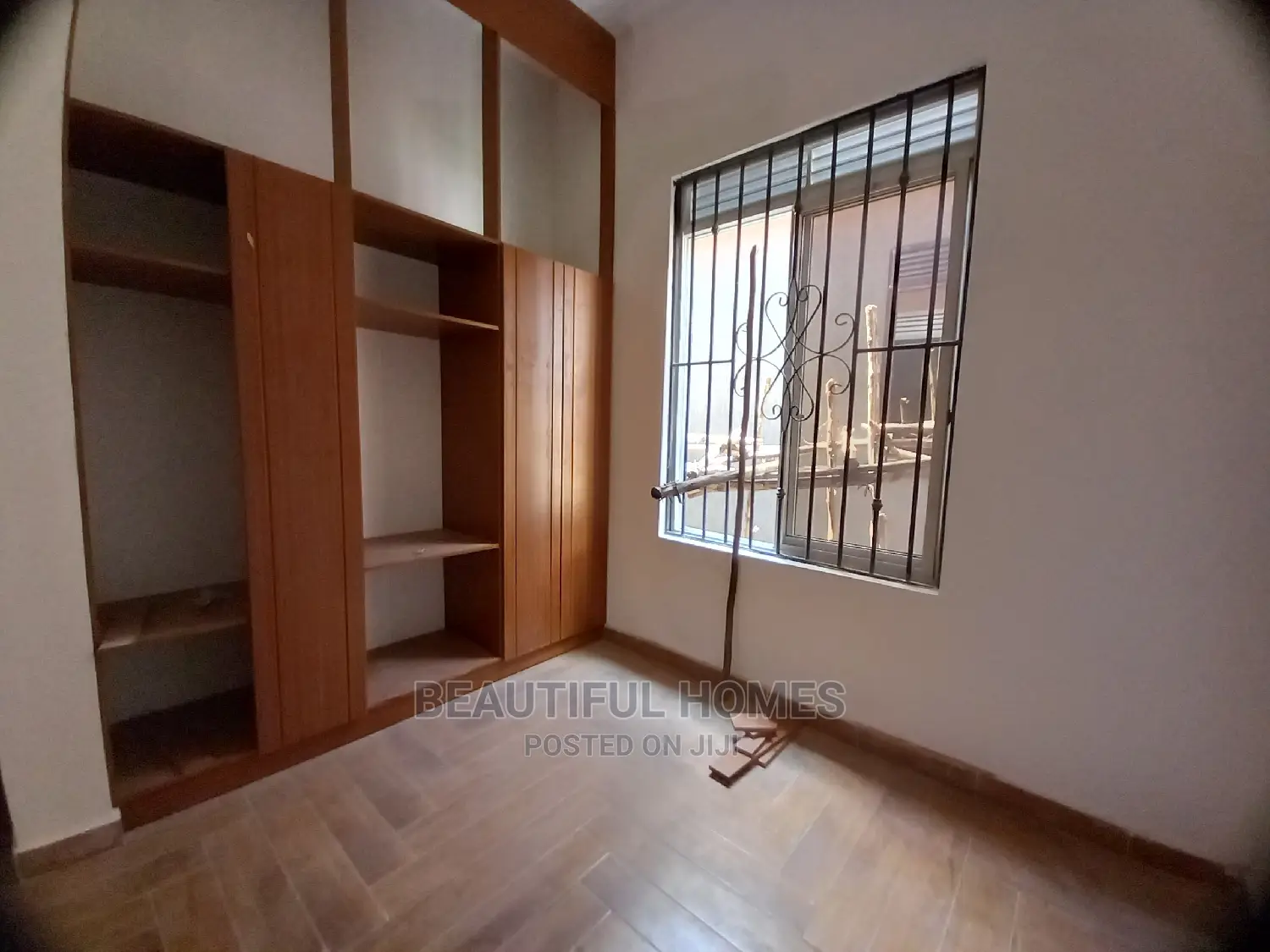 Furnished 4bdrm House in Najjera Corporate, Central Division for Sale in Central Division