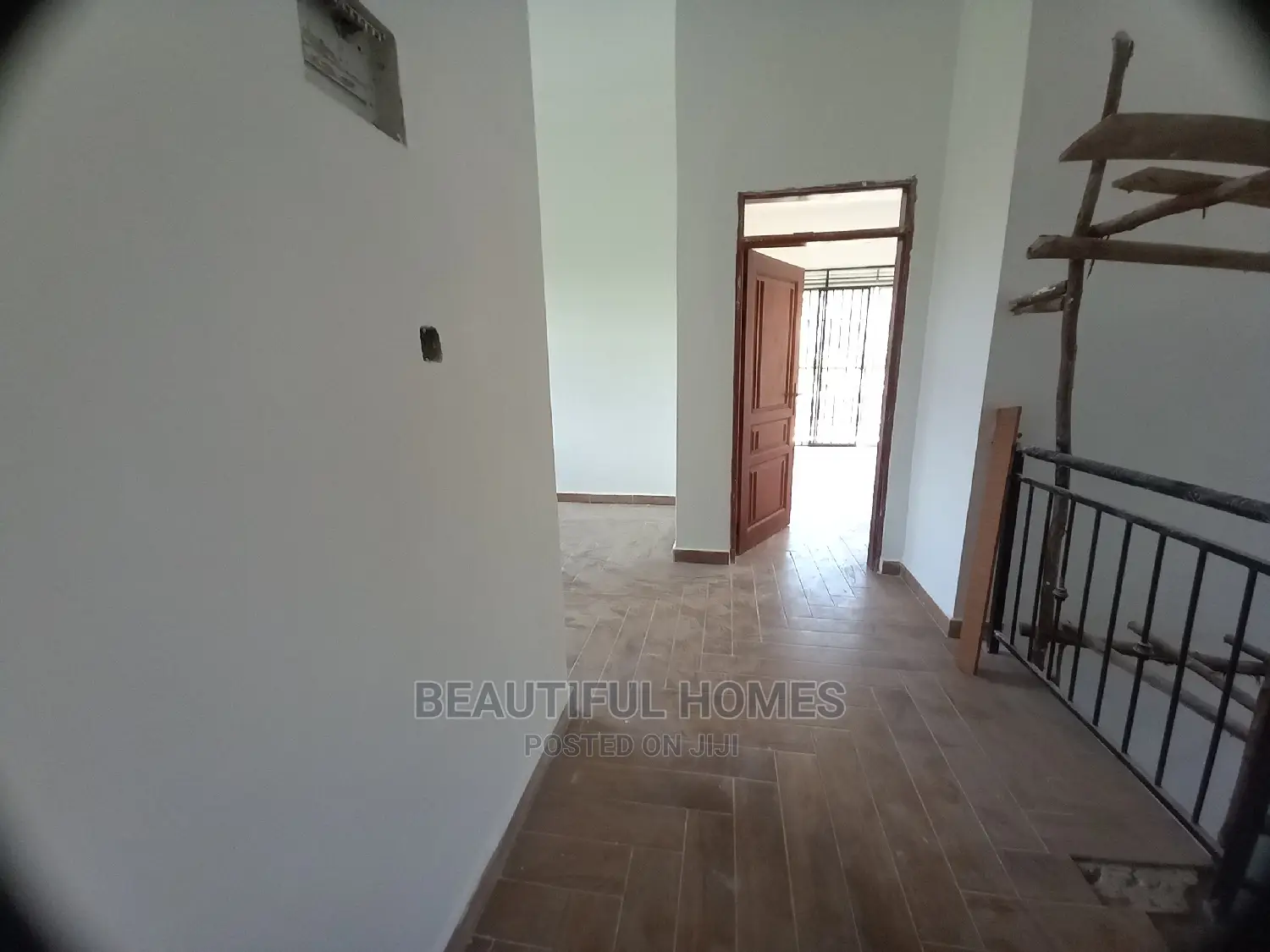 Furnished 4bdrm House in Najjera Corporate, Central Division for Sale in Central Division