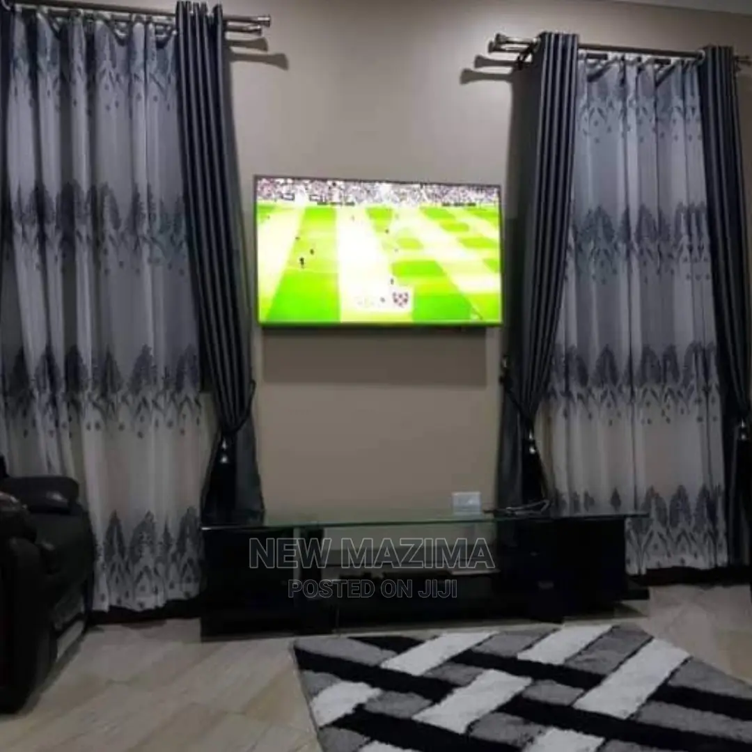 5bdrm Mansion in Buziga Heights, Division B for Sale in Division B