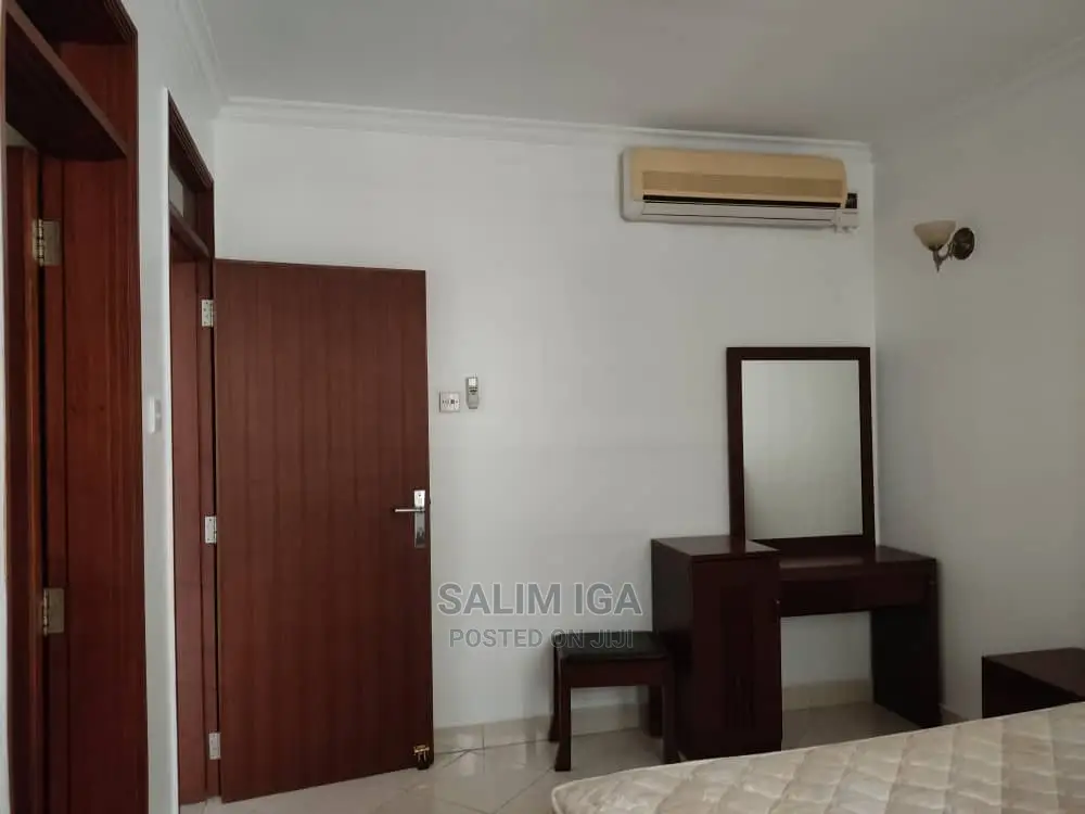 3bdrm Block of Flats in Kololo Property, Central Division for Rent in Central Division