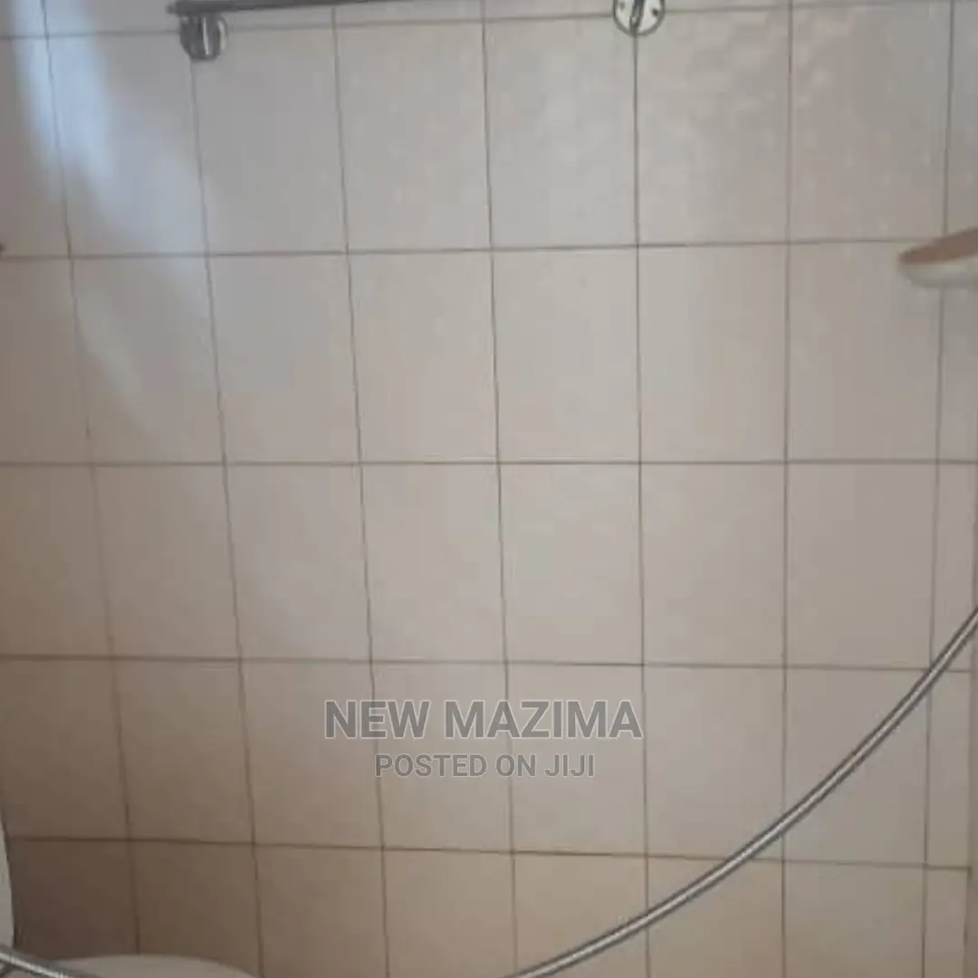 1bdrm House in Makindye, Division B for Rent in Division B