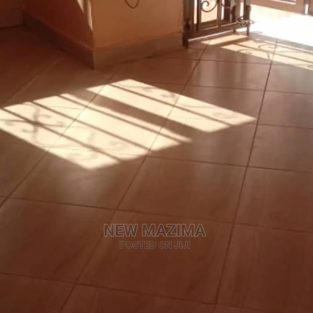 1bdrm House in Salaama Munyonyo Rd, Division B for Rent in Division B