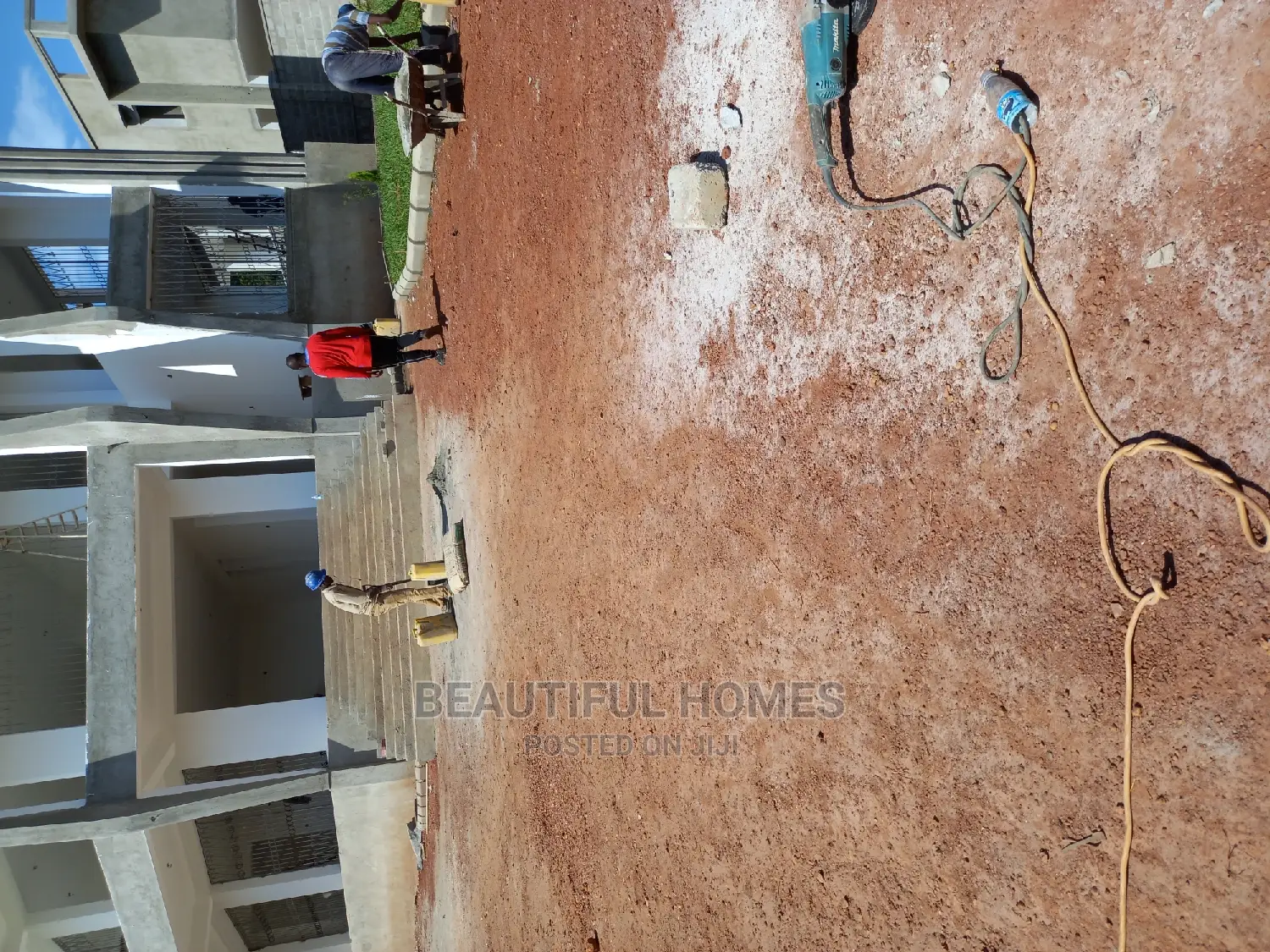 Furnished 6bdrm Mansion in Munyonyo Lake View, Central Division in Central Division