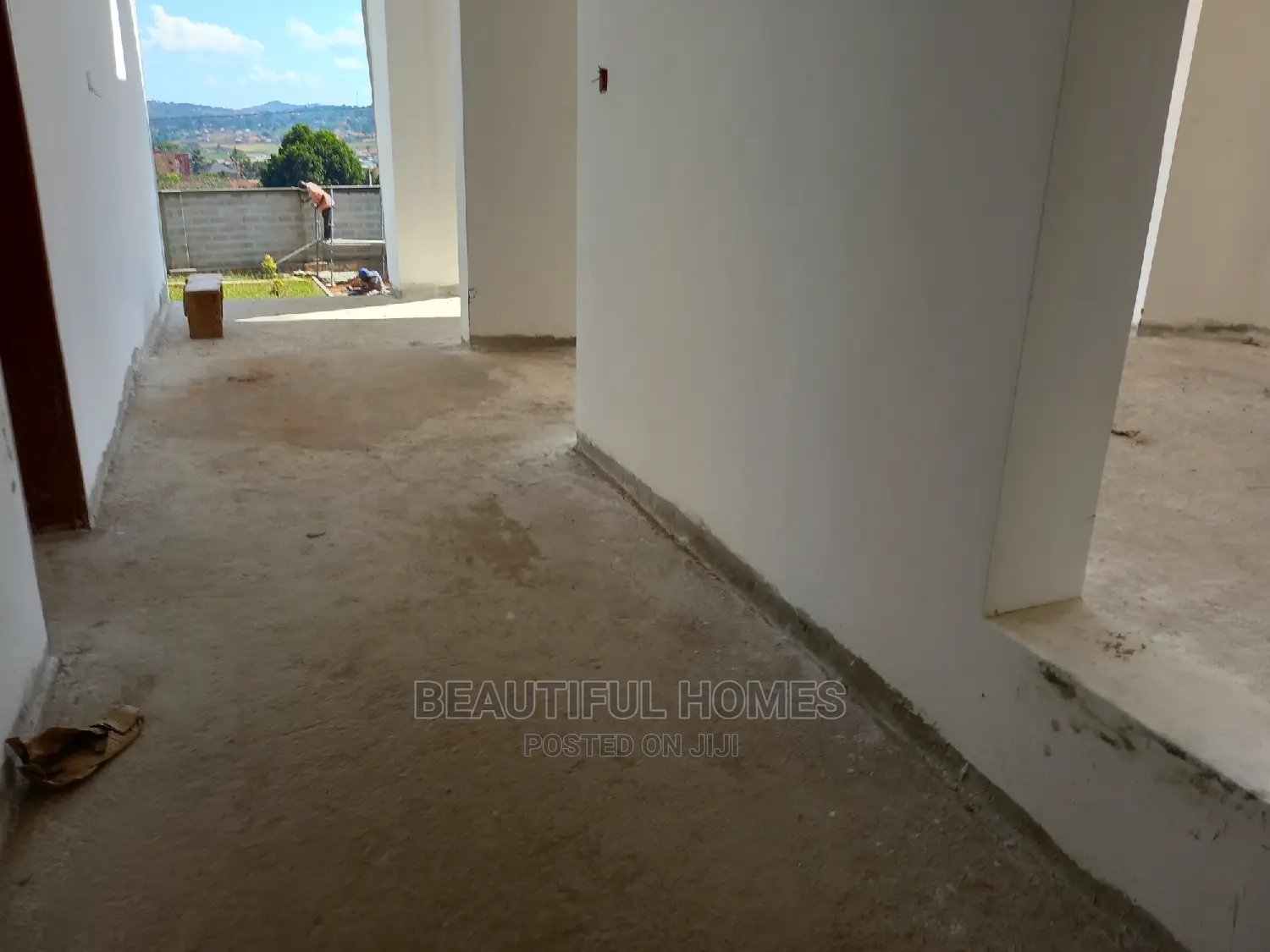 Furnished 6bdrm House in Munyonyo, Makindye for Sale in Makindye
