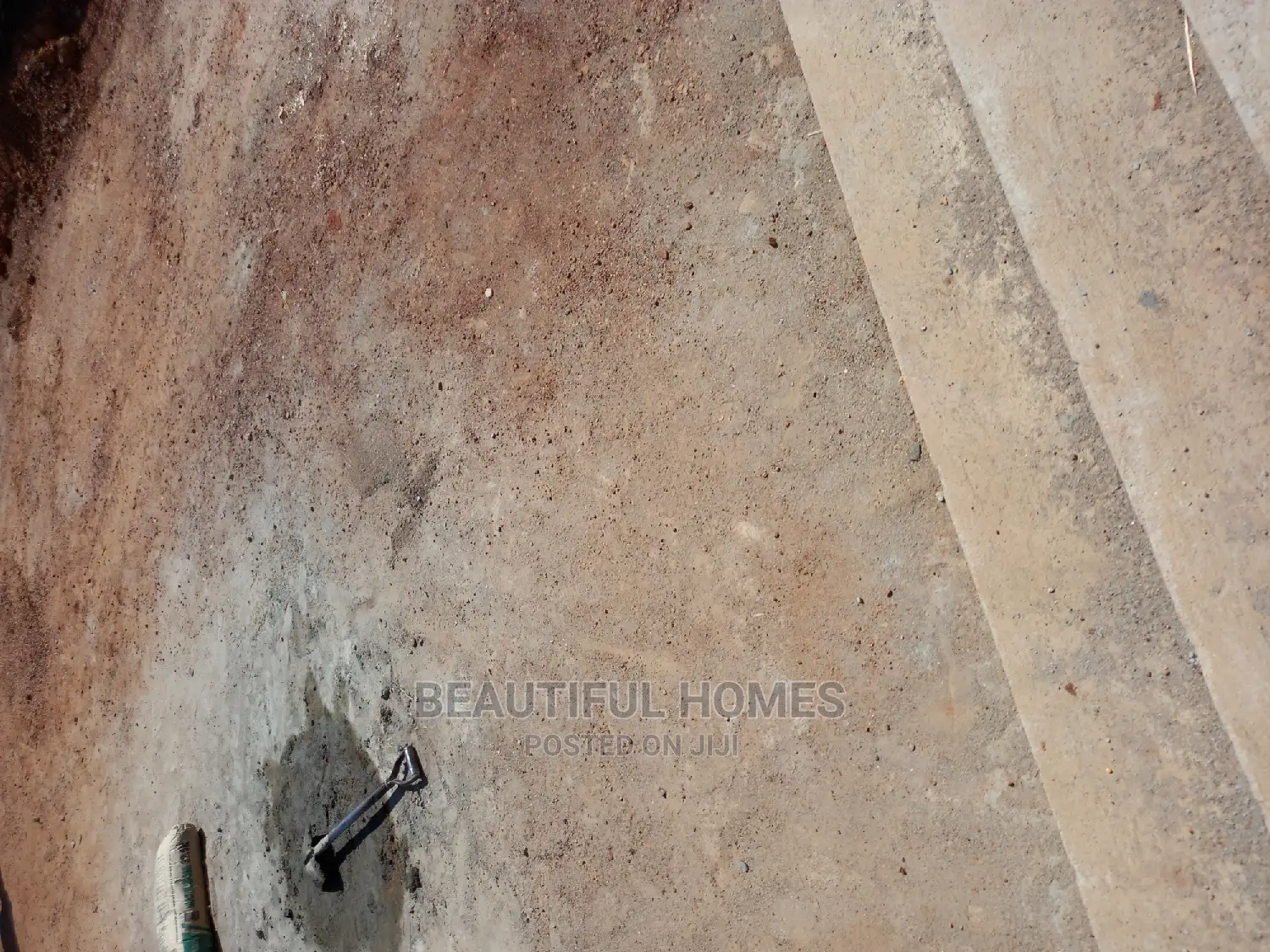 Furnished 6bdrm House in Munyonyo, Makindye for Sale in Makindye