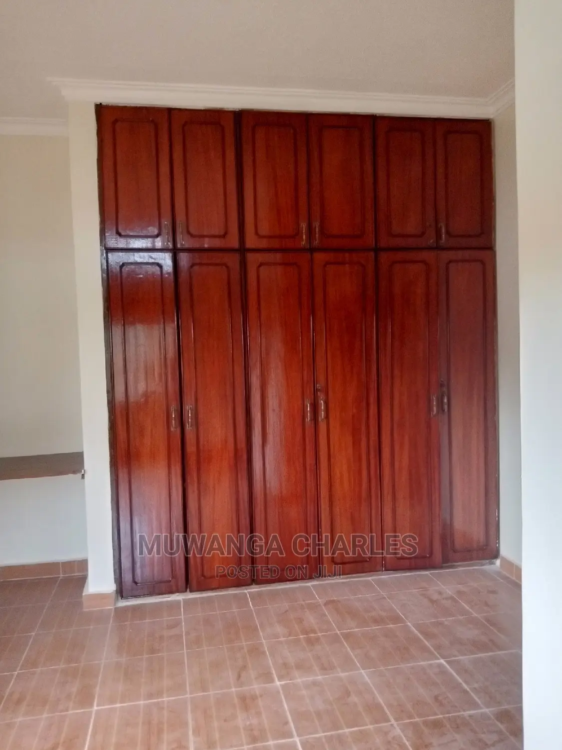 4bdrm House in Fs Properties Ltd, Central Division for Rent in Central Division
