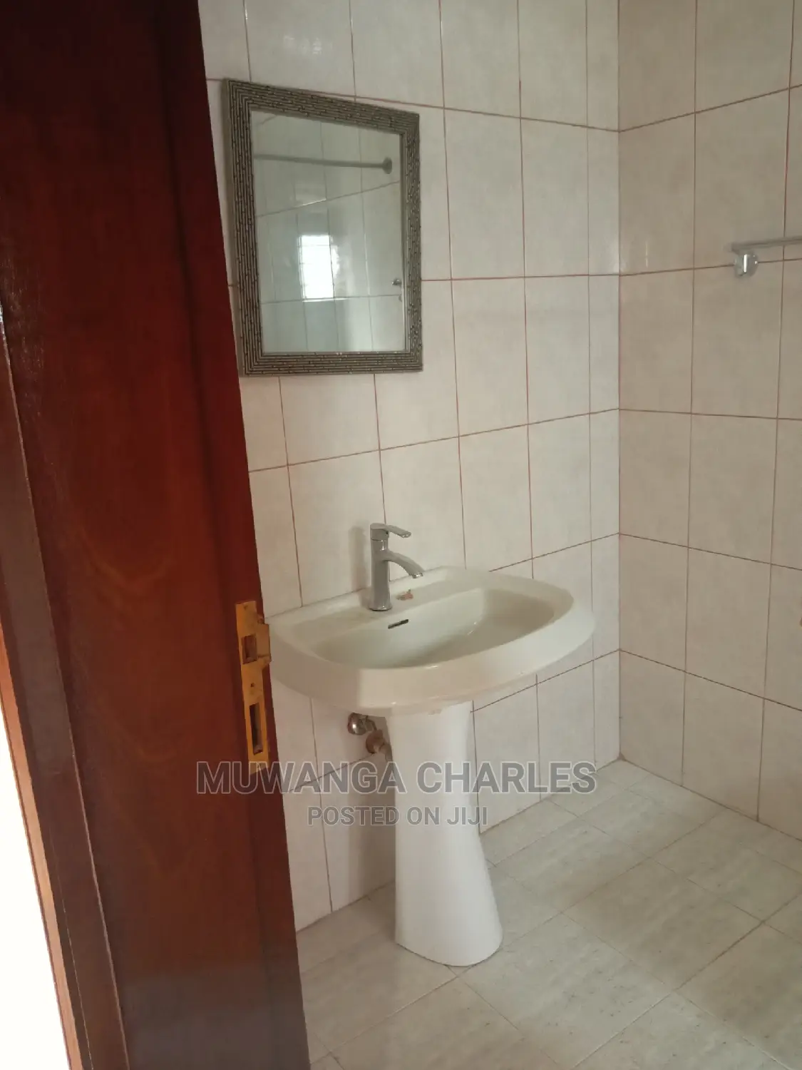 4bdrm House in Fs Properties Ltd, Central Division for Rent in Central Division