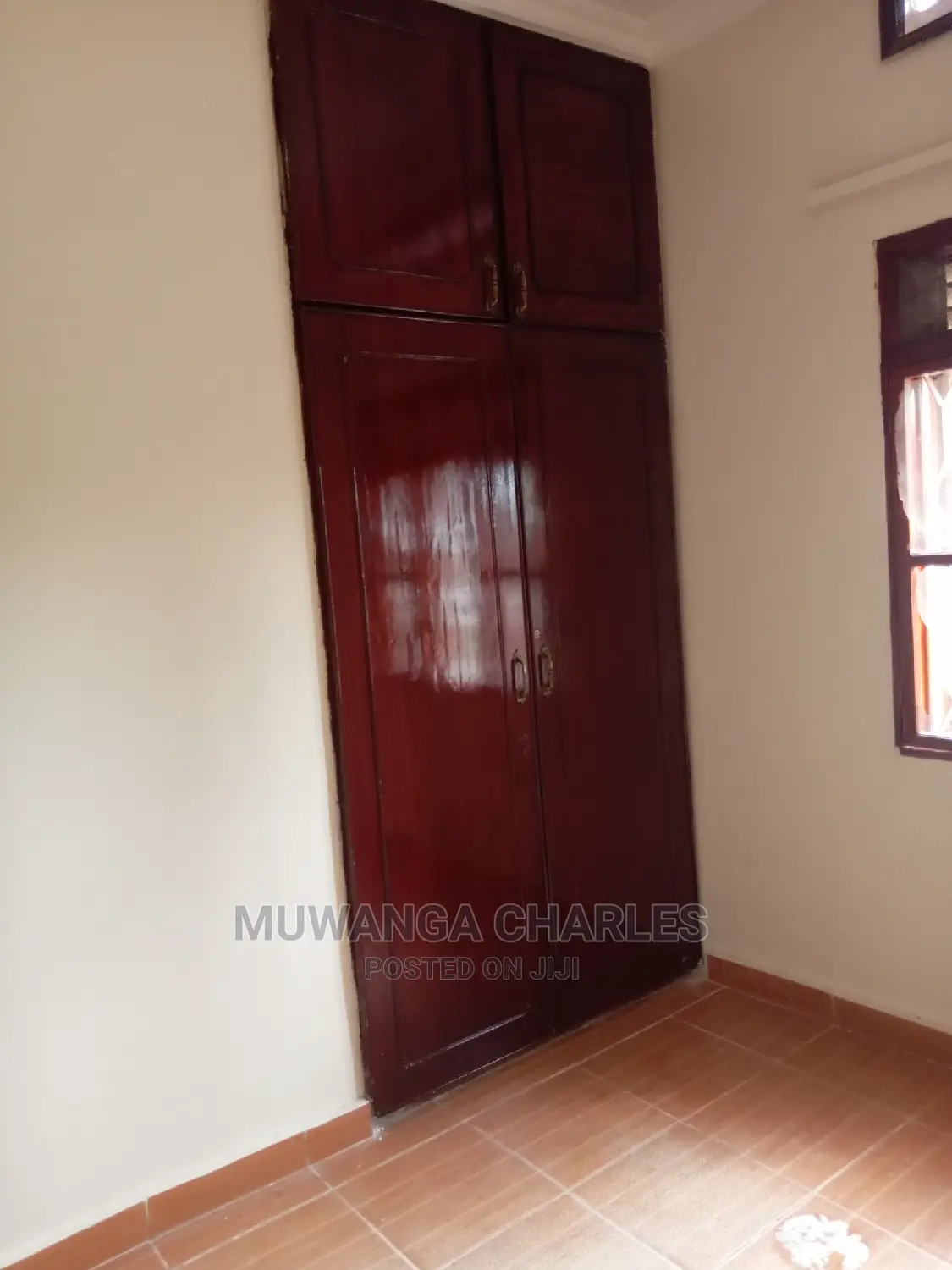 4bdrm House in Fs Properties Ltd, Central Division for Rent in Central Division
