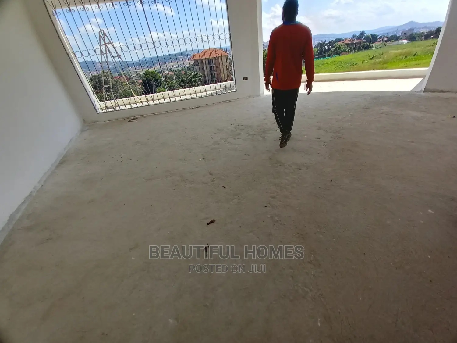 Furnished 6bdrm Mansion in Munyonyo Speke, Makindye for Sale in Makindye