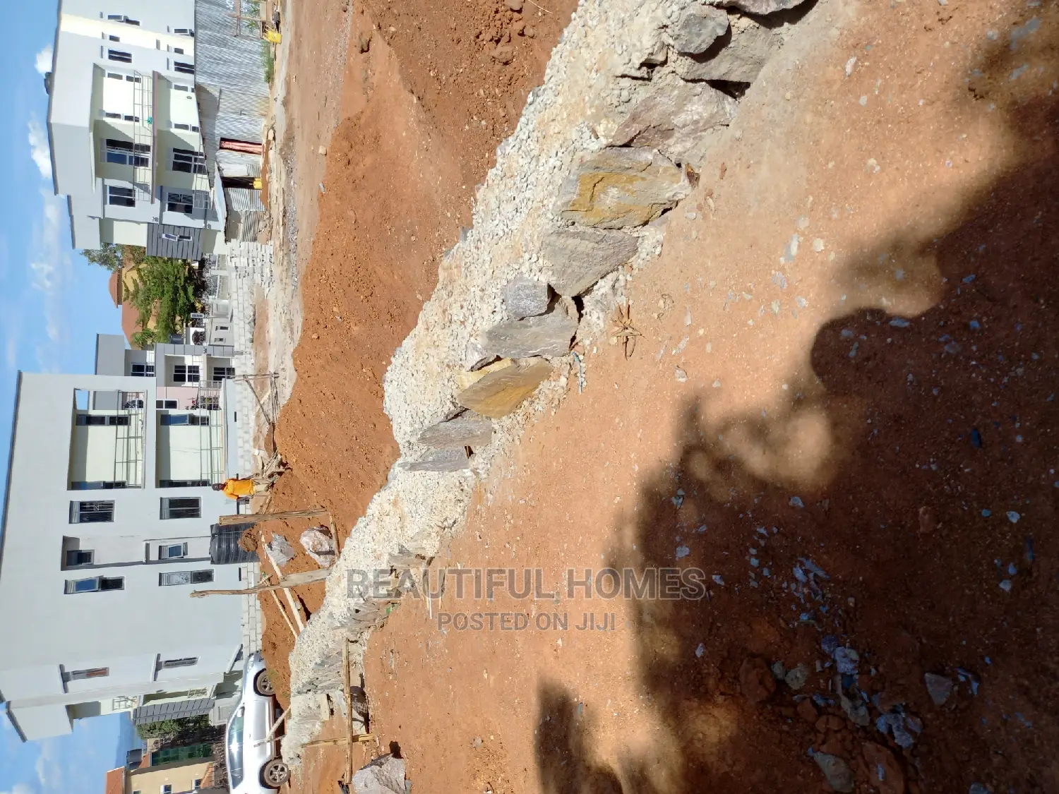 Furnished 1bdrm Apartment in Munyonyo Lake View, Central Division in Central Division