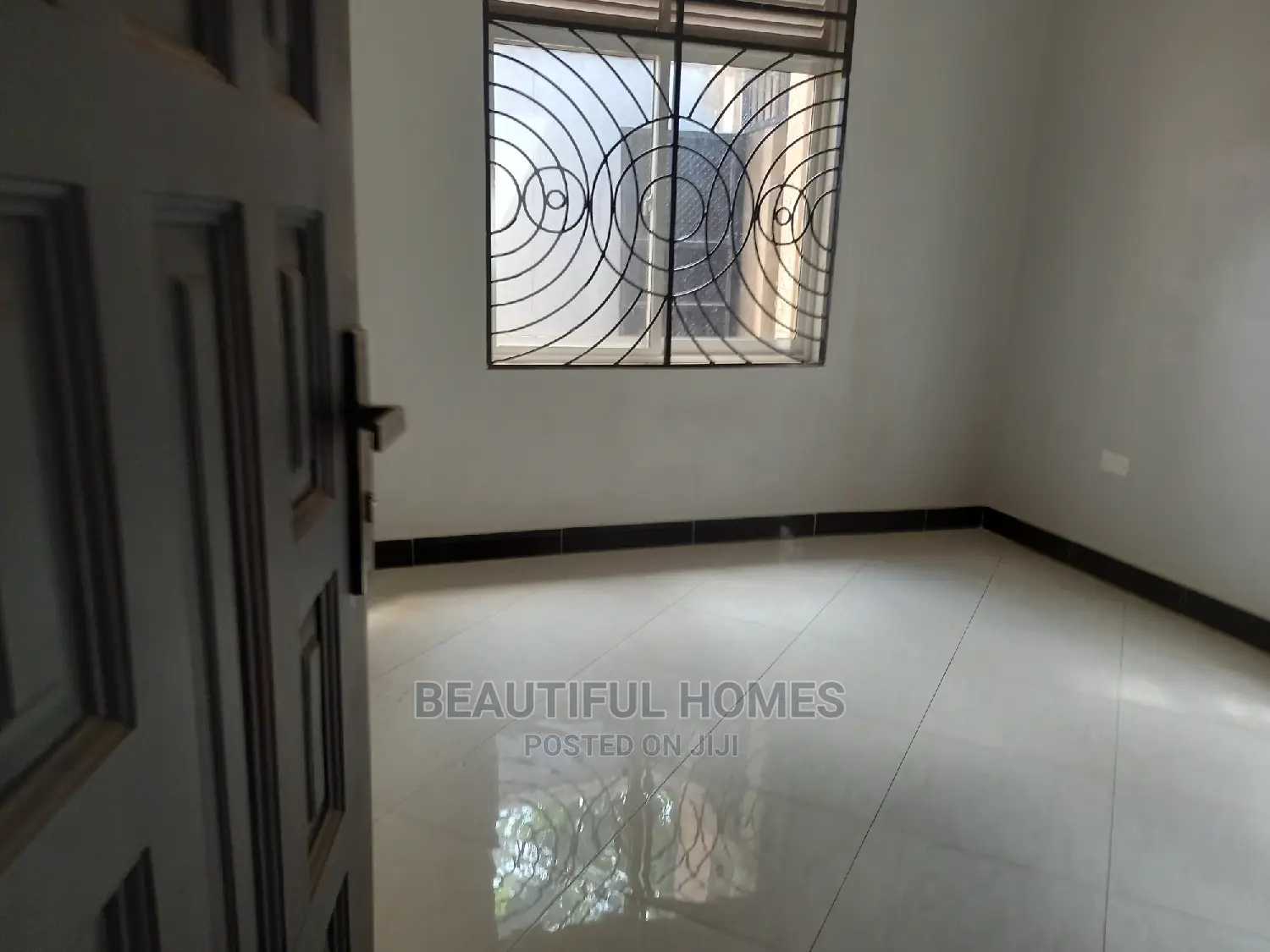 Furnished 1bdrm Apartment in Munyonyo, Central Division for Sale in Central Division