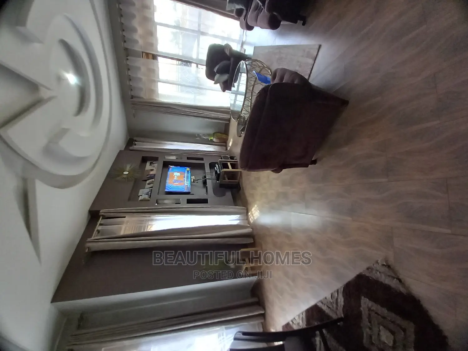 Furnished 4bdrm House in Nakwero Corporate, Kira for Sale in Kira