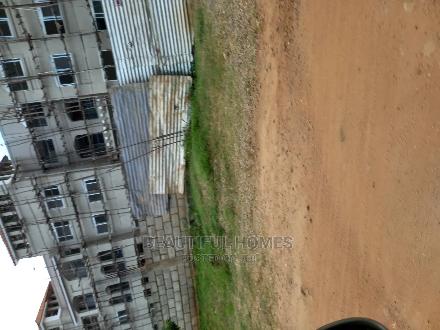 Furnished 2bdrm Apartment in Naalya Estate, Central Division for Sale in Central Division