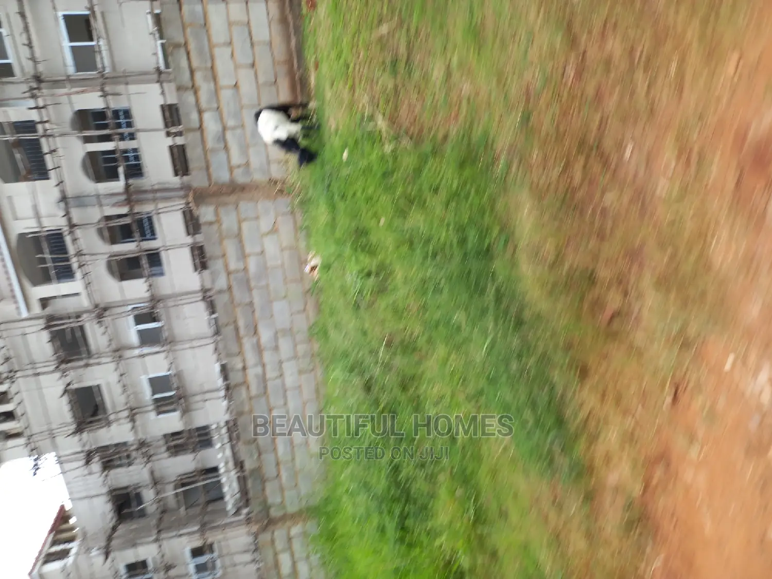 Furnished 2bdrm Apartment in Naalya Estate, Central Division for Sale in Central Division