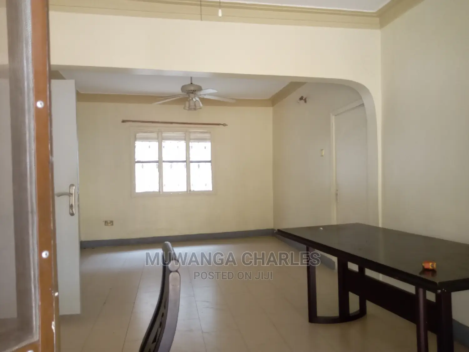 3bdrm House in Fs Properties Ltd, Central Division for Rent in Central Division