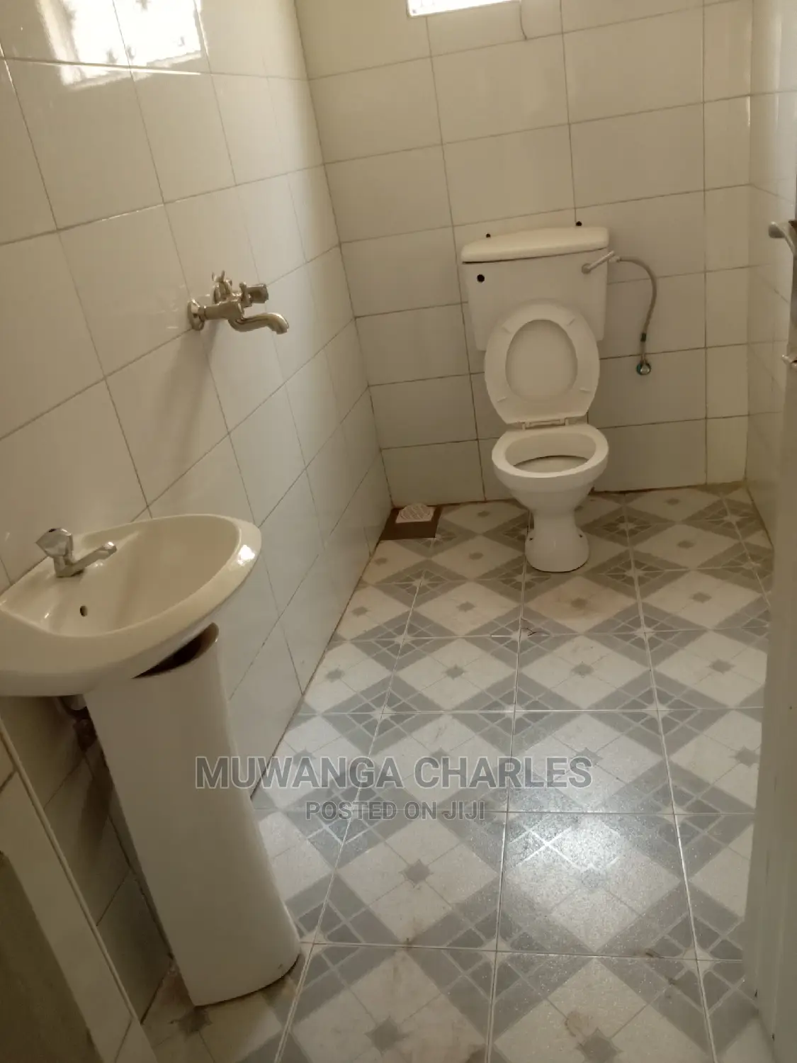 3bdrm House in Fs Properties Ltd, Central Division for Rent in Central Division