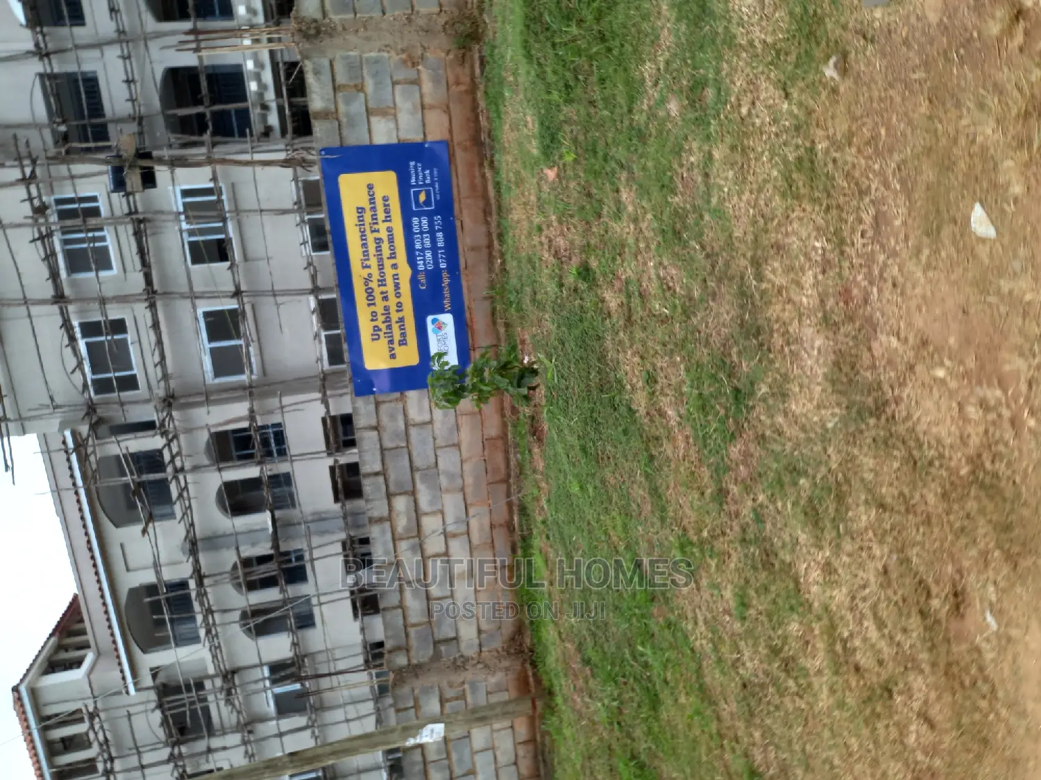 Furnished 2bdrm Condo in Naalya, Central Division for Sale in Central Division