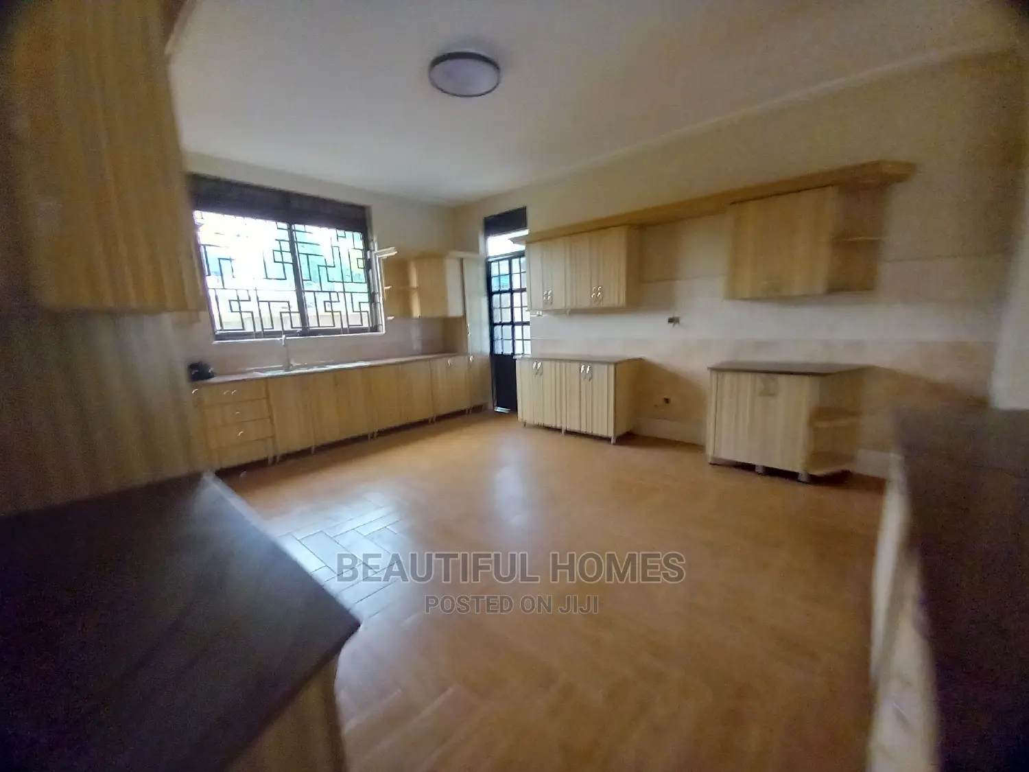 Furnished 6bdrm House in Najjera, Central Division for Sale in Central Division
