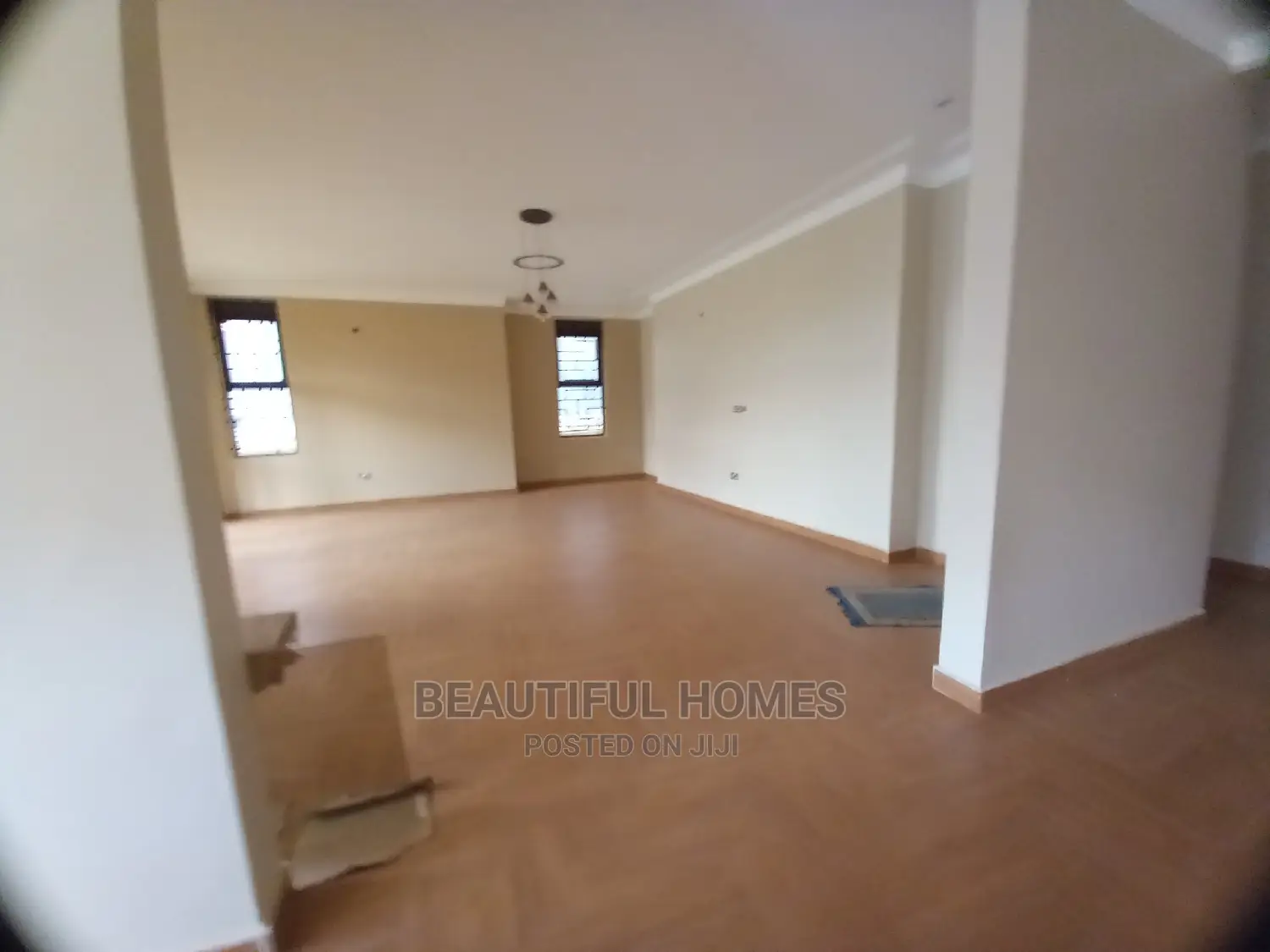 Furnished 6bdrm House in Najjera, Central Division for Sale in Central Division