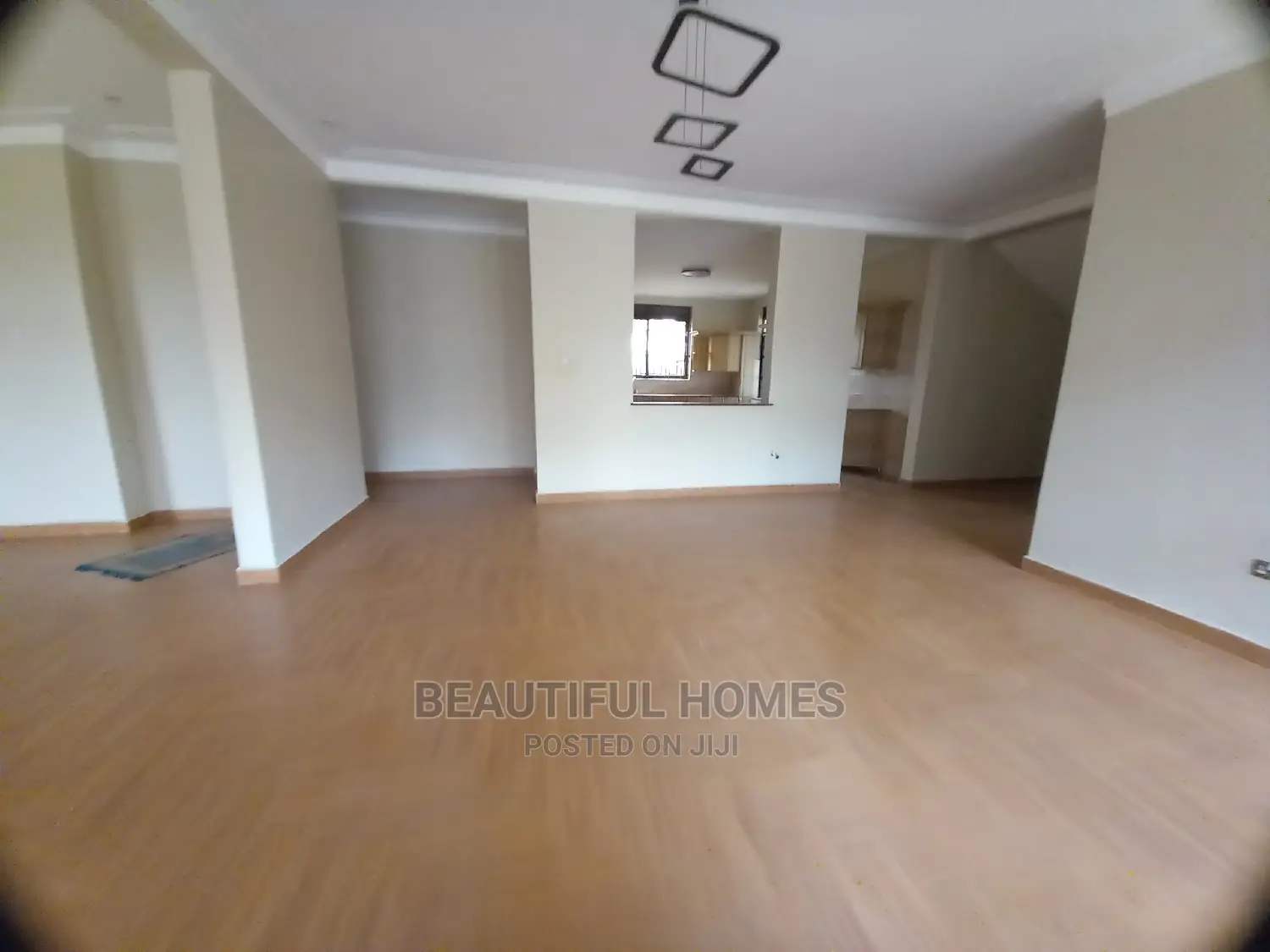 Furnished 6bdrm House in Najjera, Central Division for Sale in Central Division