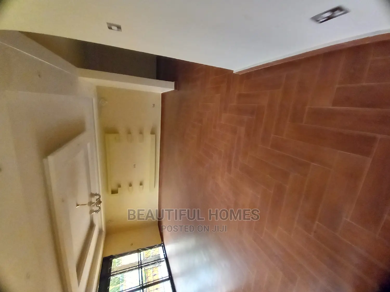 Furnished 6bdrm House in Najjera Rich, Central Division for Sale in Central Division