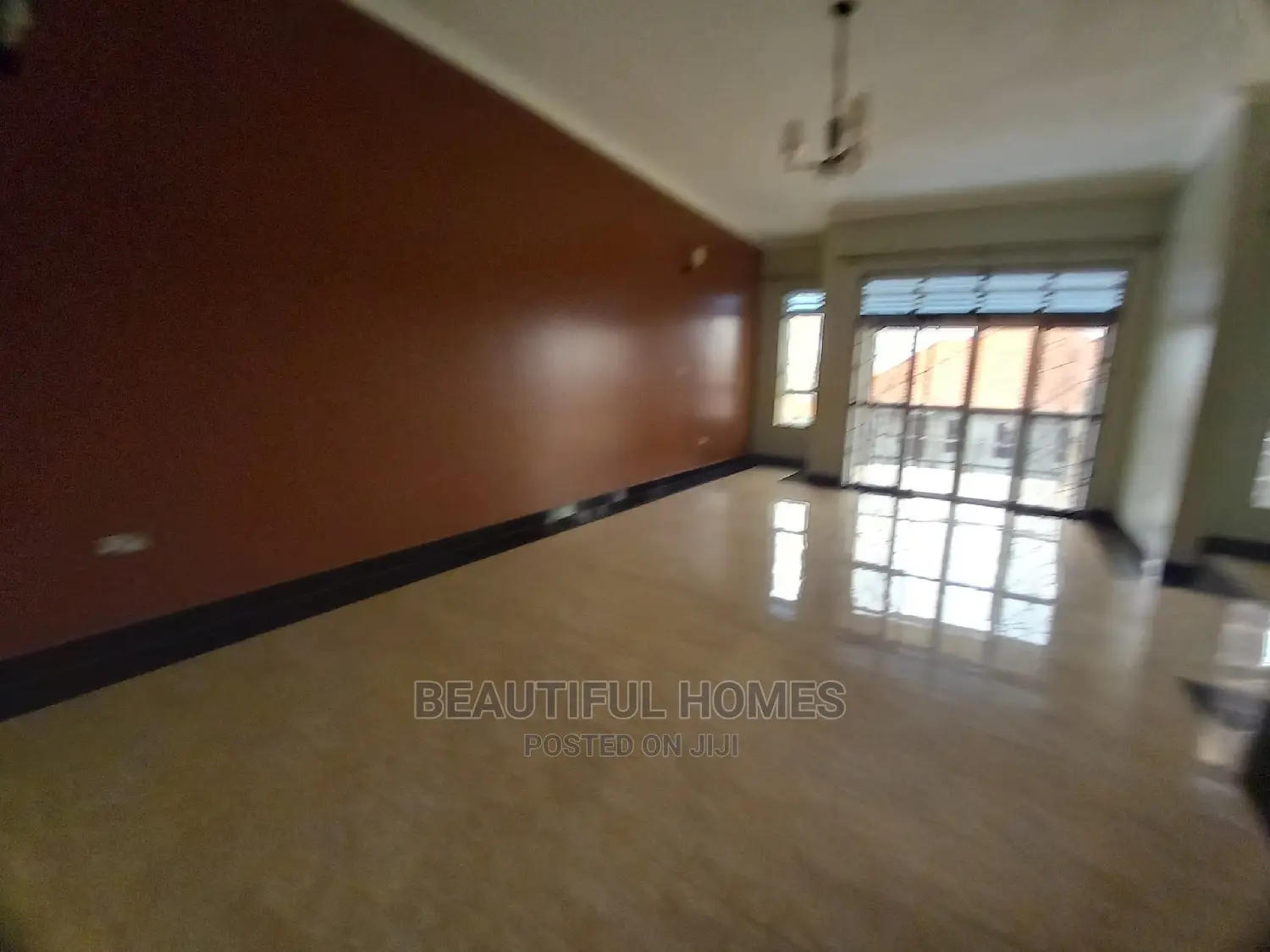 Furnished 6bdrm Mansion in Kira Wealthy Estate for Sale in Kira