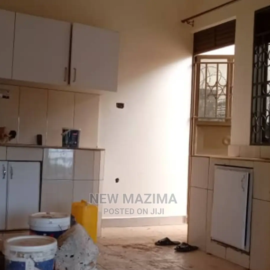 3bdrm House in Buziga Heights, Division B for Sale in Division B