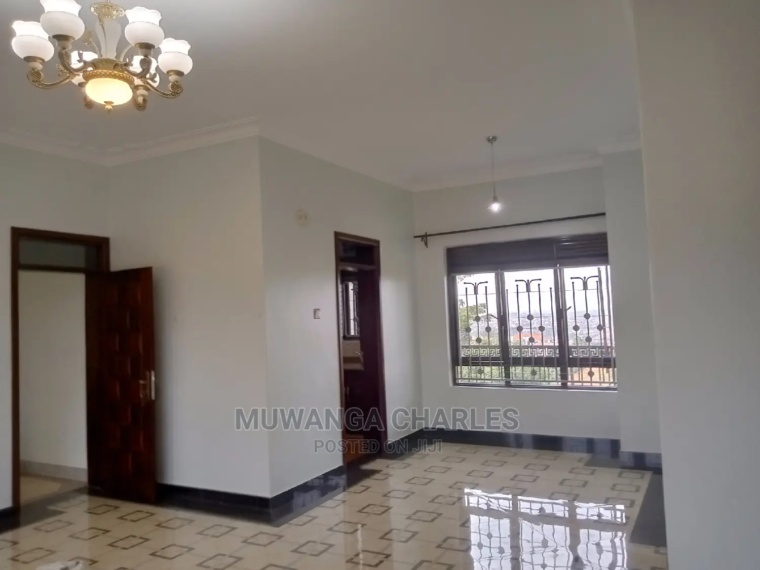 3bdrm Apartment in Fs Properties Ltd, Central Division for Rent in Central Division
