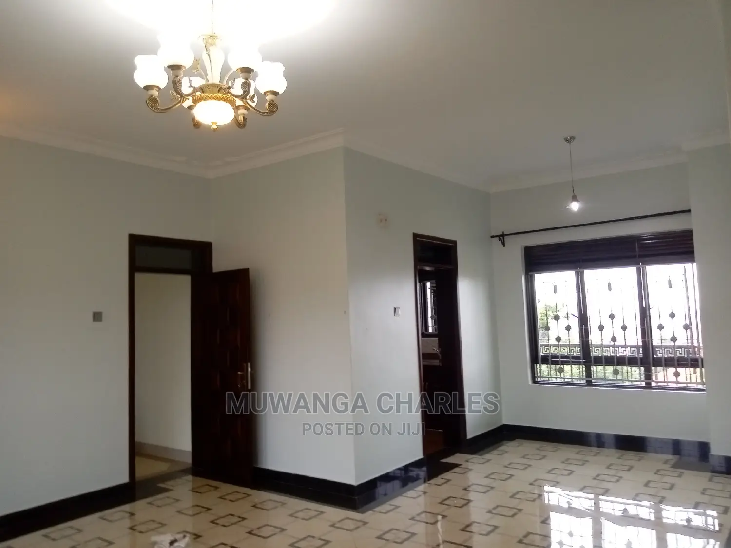 3bdrm Apartment in Fs Properties Ltd, Central Division for Rent in Central Division