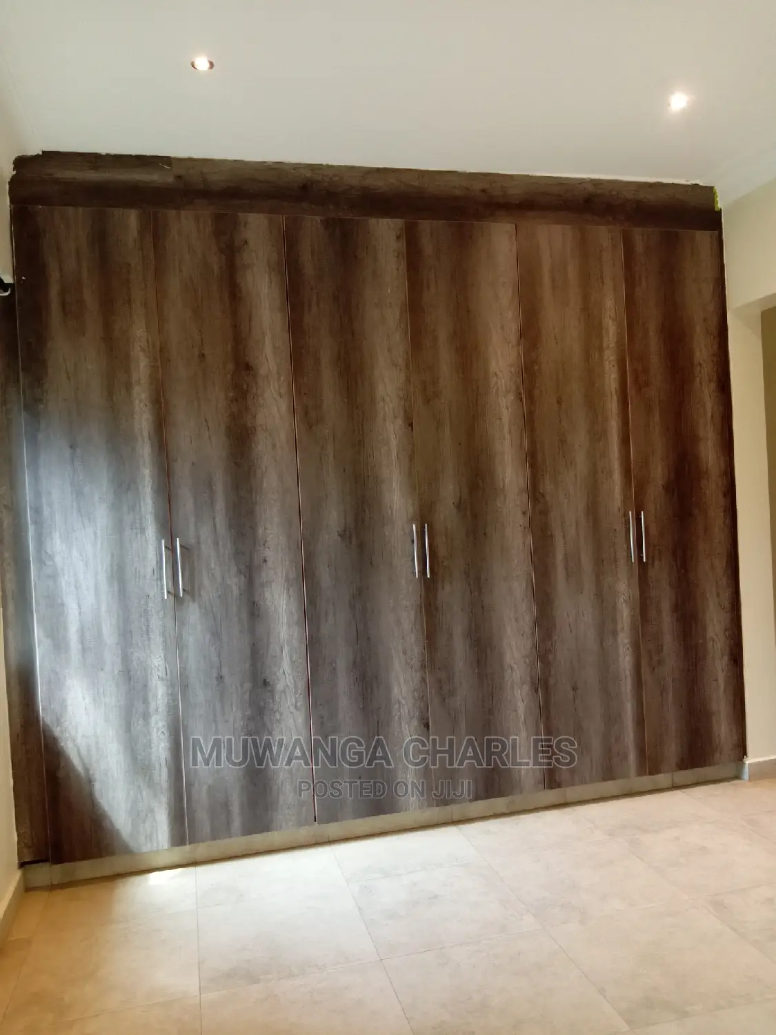 2bdrm Apartment in Fs Properties Ltd, Central Division for Rent in Central Division