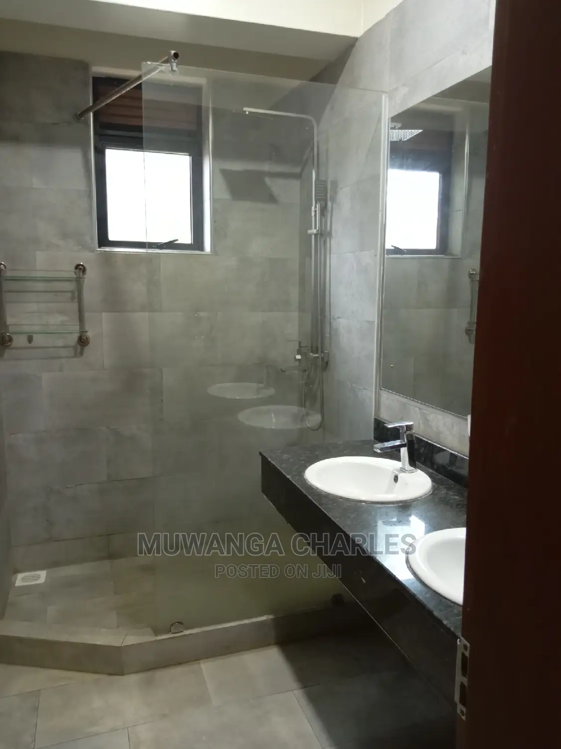 2bdrm Apartment in Fs Properties Ltd, Central Division for Rent in Central Division