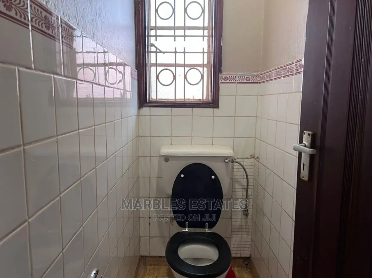 4bdrm House in Naguru, Central Division for Rent in Central Division