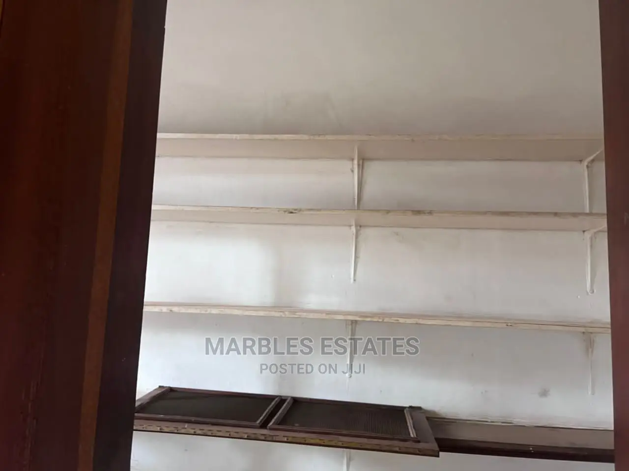 4bdrm House in Naguru, Central Division for Rent in Central Division
