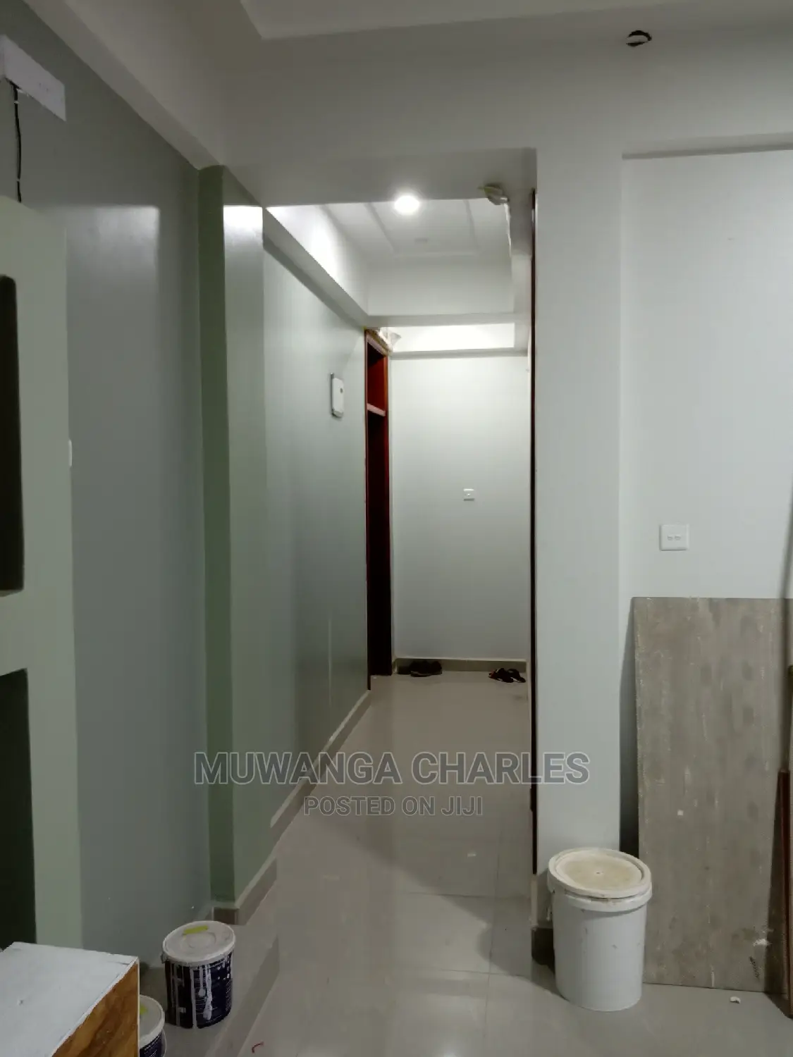 2bdrm Apartment in Fs Properties Ltd, Central Division for rent in Central Division