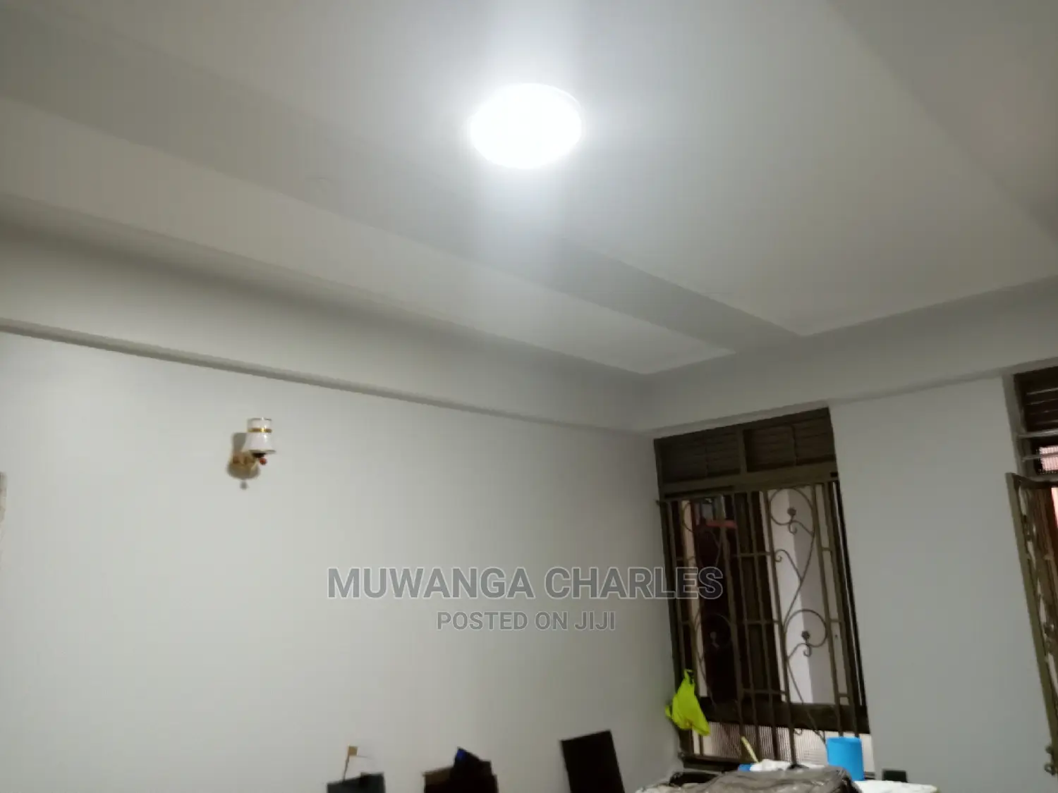 2bdrm Apartment in Fs Properties Ltd, Central Division for rent in Central Division