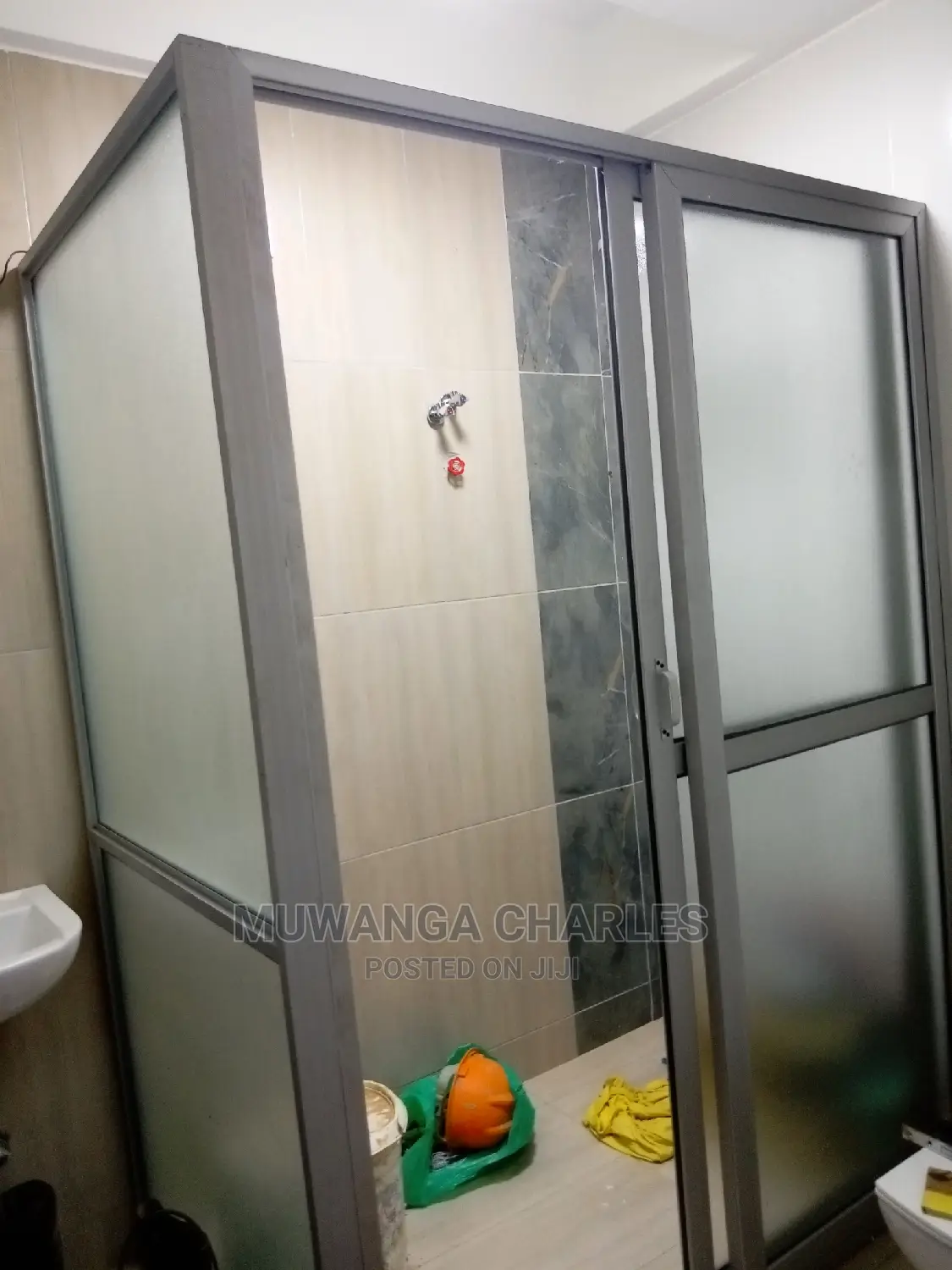 2bdrm Apartment in Fs Properties Ltd, Central Division for rent in Central Division