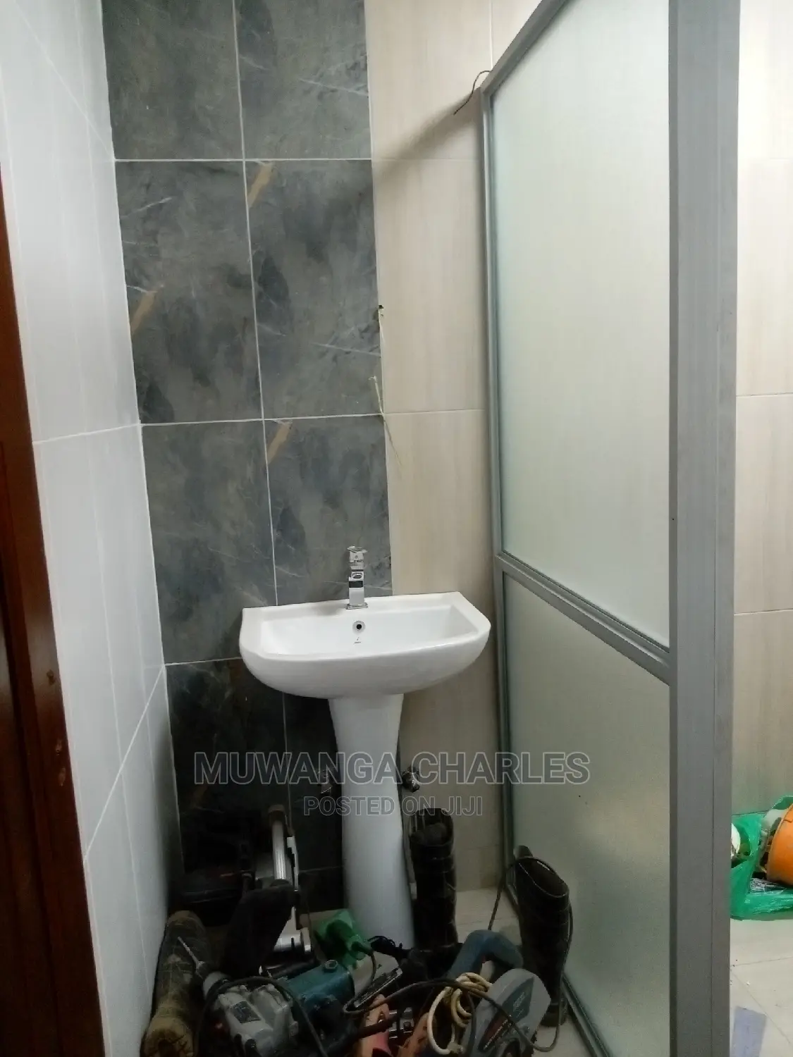 2bdrm Apartment in Fs Properties Ltd, Central Division for rent in Central Division