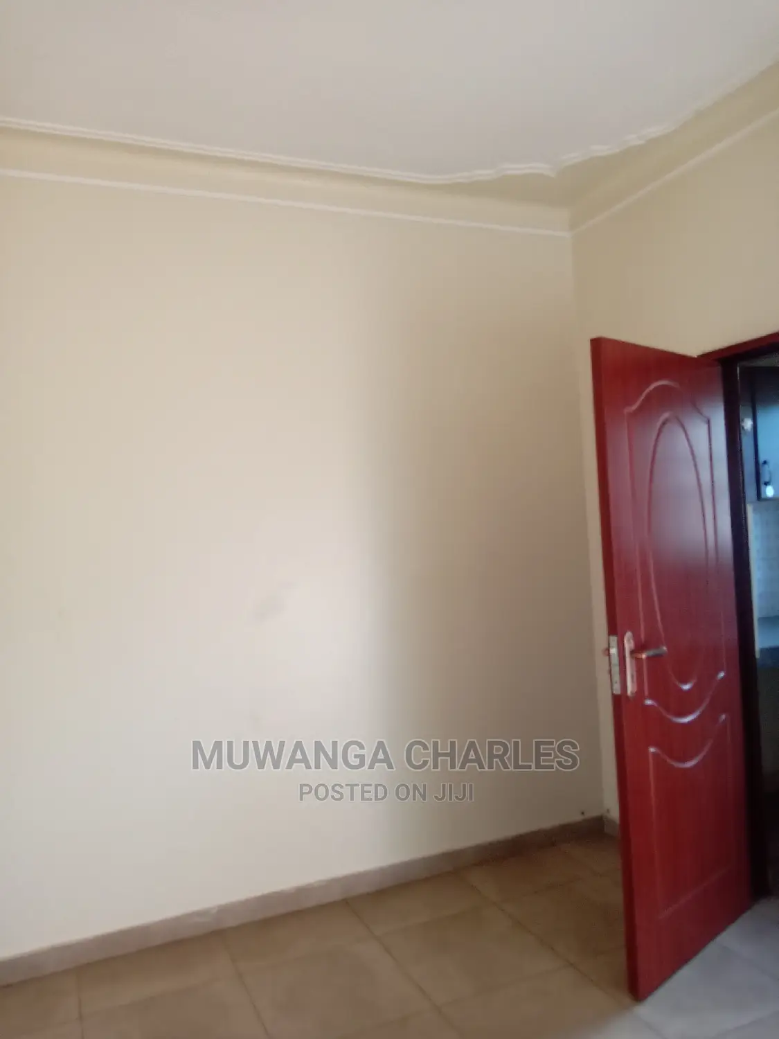 1bdrm House in Fs Properties Ltd, Central Division for Rent in Central Division