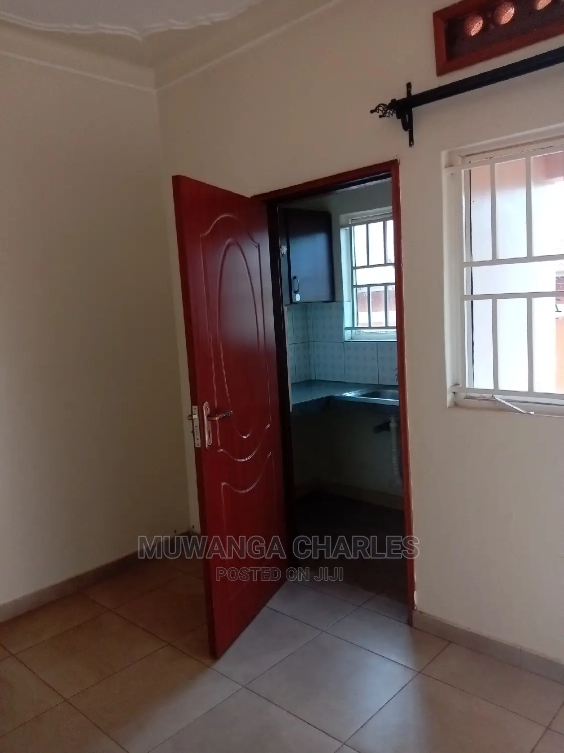 1bdrm House in Fs Properties Ltd, Central Division for Rent in Central Division