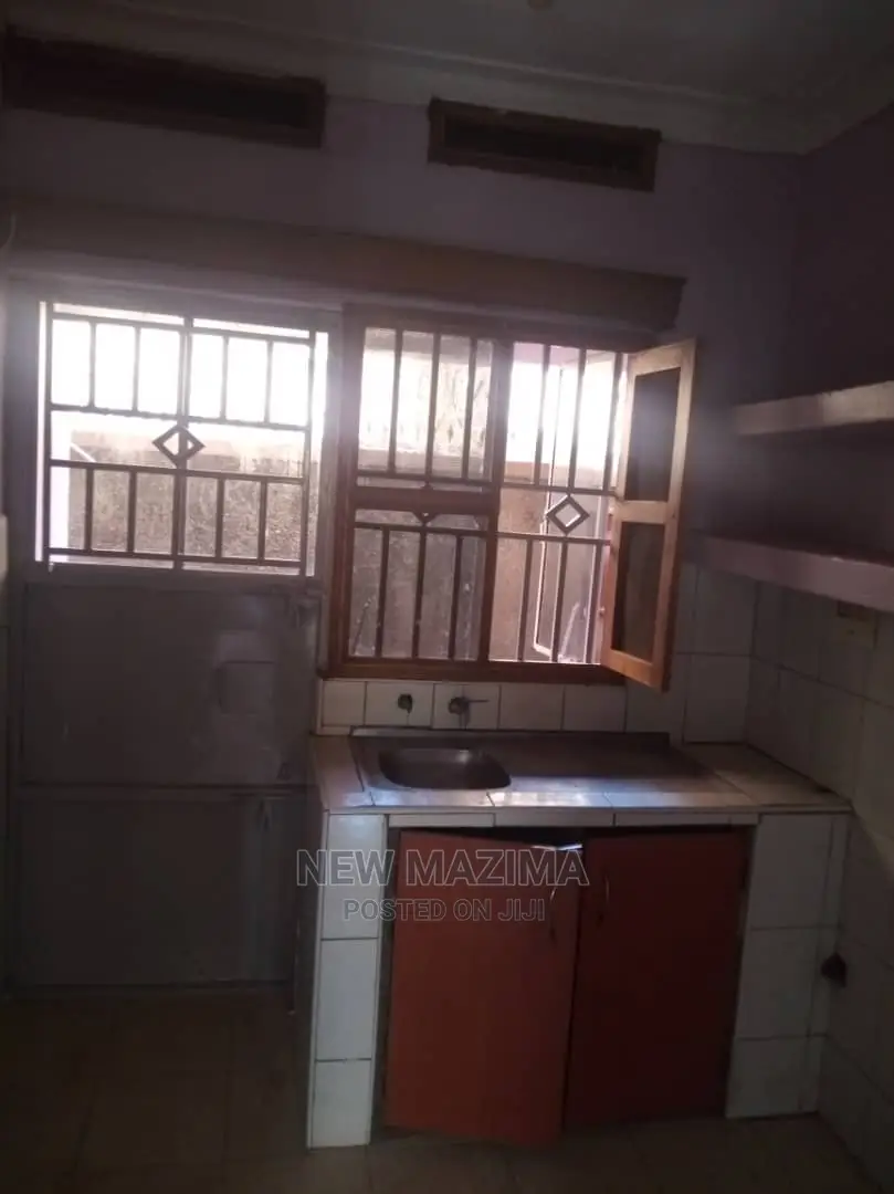 4bdrm House in Buziga Konge, Division B for Sale in Division B