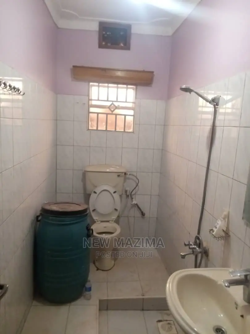 4bdrm House in Buziga Konge, Division B for Sale in Division B