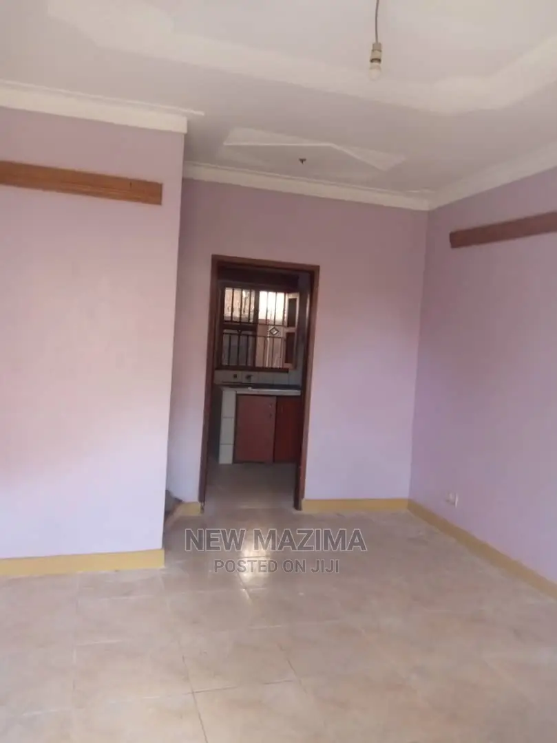 4bdrm House in Buziga Konge, Division B for Sale in Division B